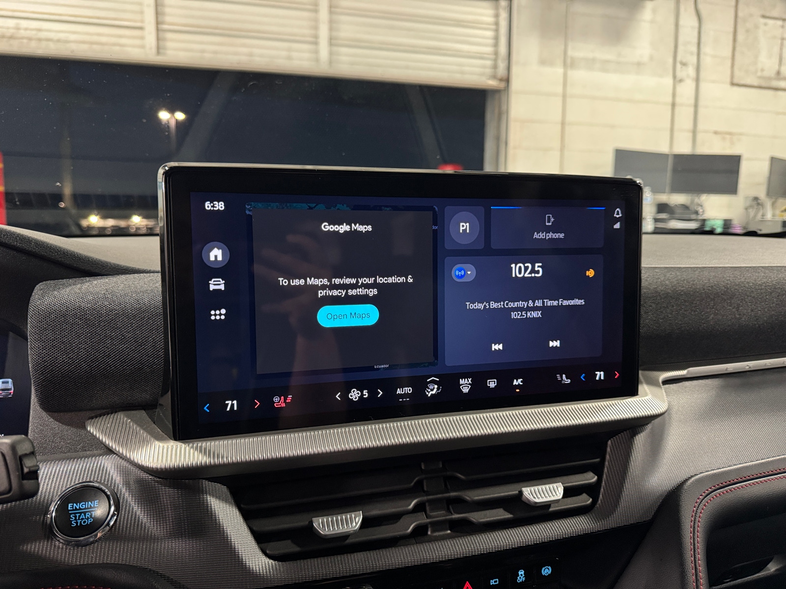 Thumbnail: 2025 Ford Explorer - 3