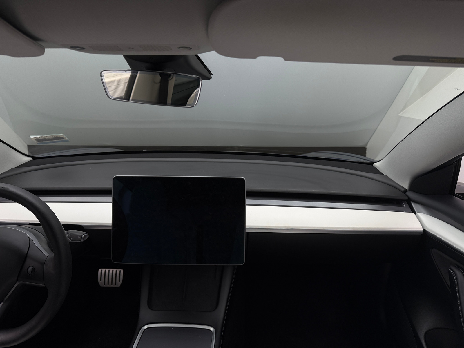 Thumbnail: 2021 Tesla Model 3 - 2