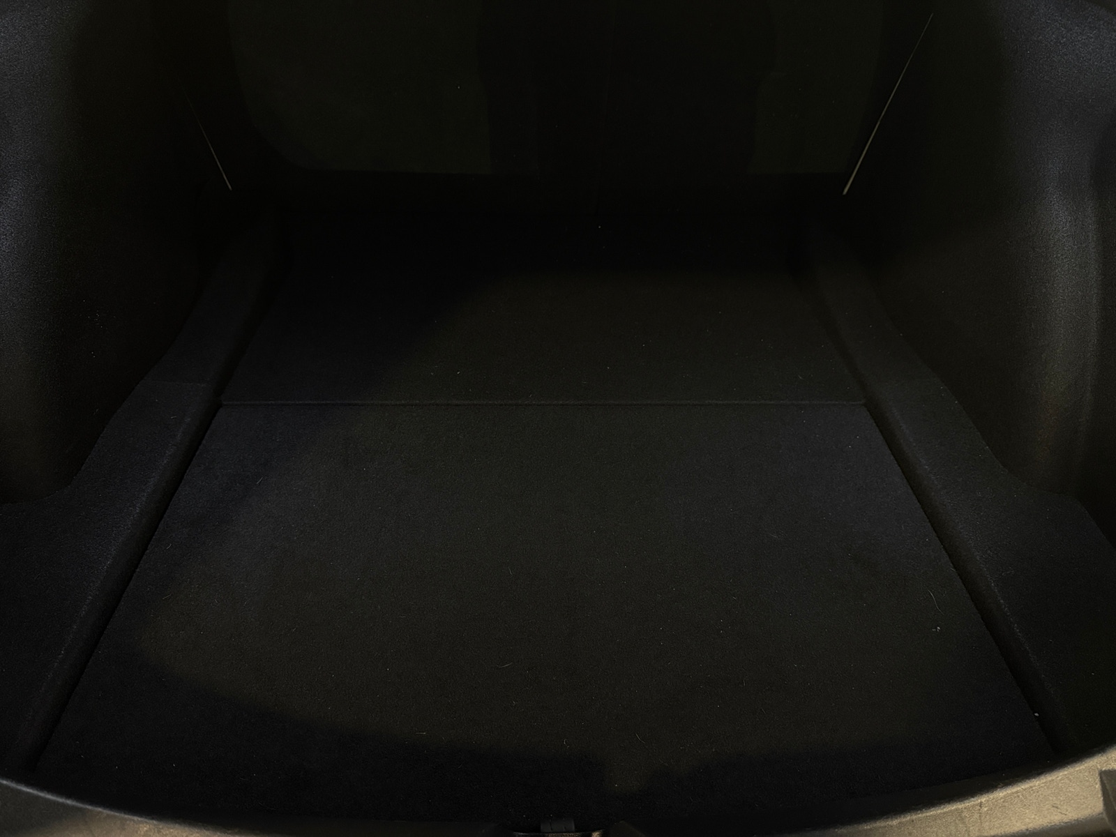 Thumbnail: 2021 Tesla Model 3 - 6