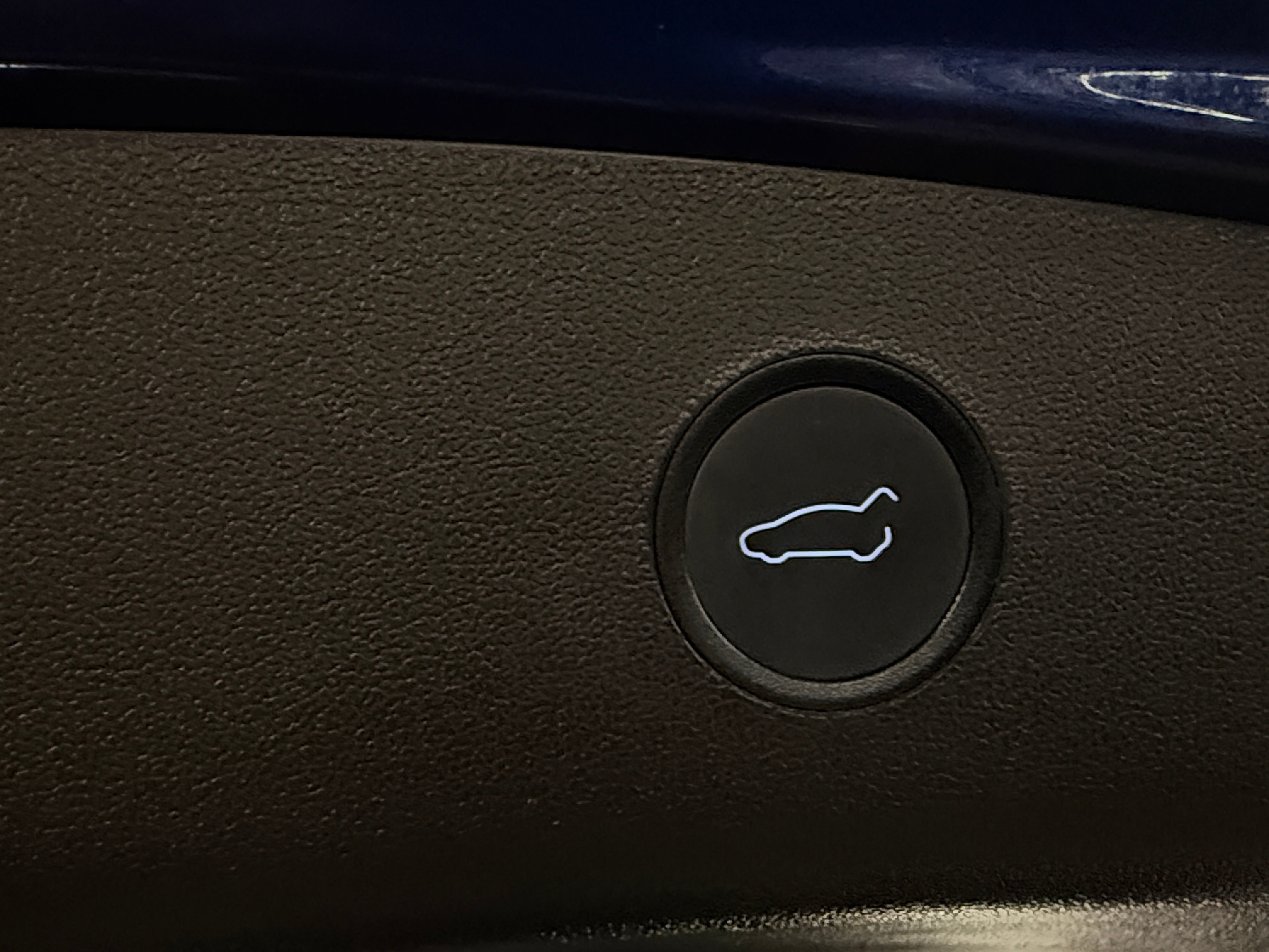 Used 2021 Tesla Model 3 Base with VIN 5YJ3E1EC1MF095988 for sale in Oak Creek, WI