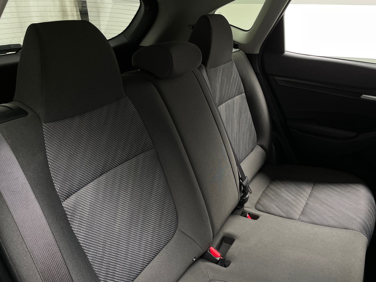 Thumbnail: 2021 Kia Seltos - 6