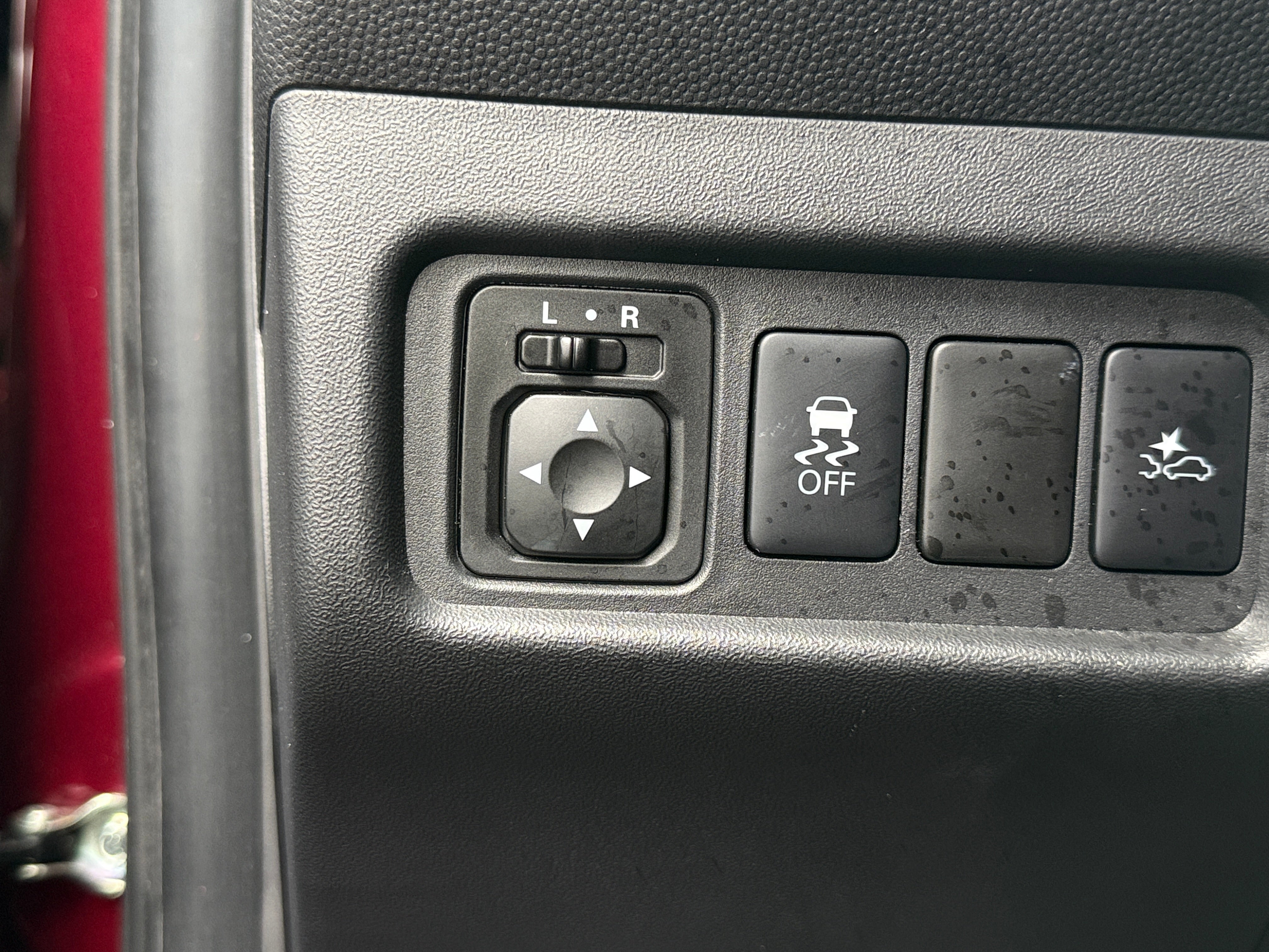 2022 Mitsubishi Mirage