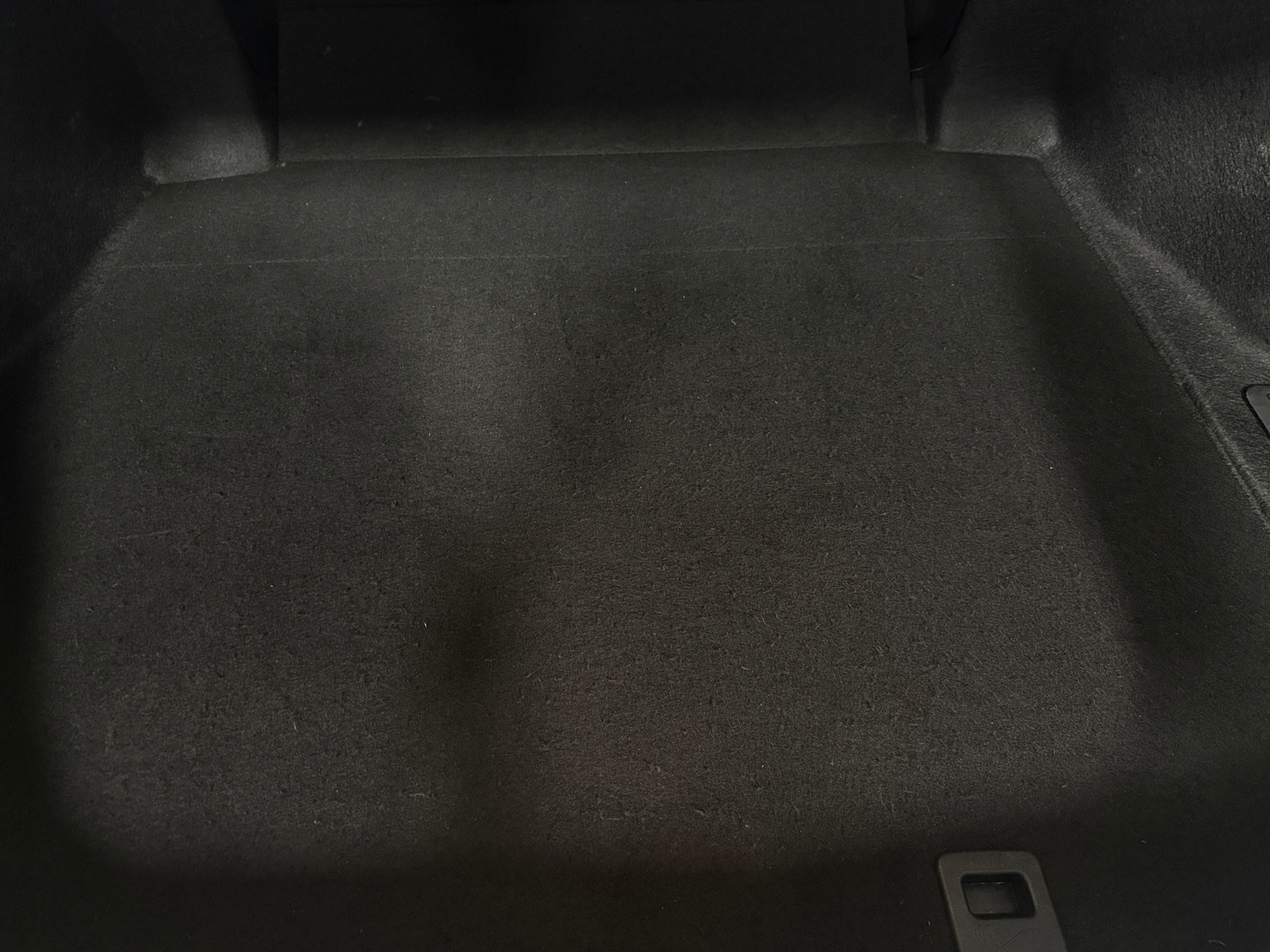 Thumbnail: 2025 Toyota Camry - 7