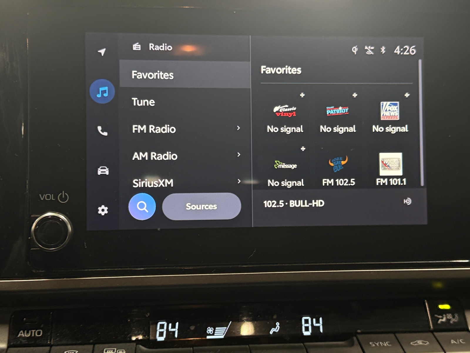 Thumbnail: 2025 Toyota Camry - 4