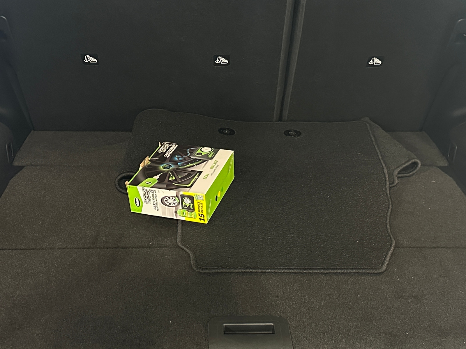 Thumbnail: 2023 Nissan Ariya - 6