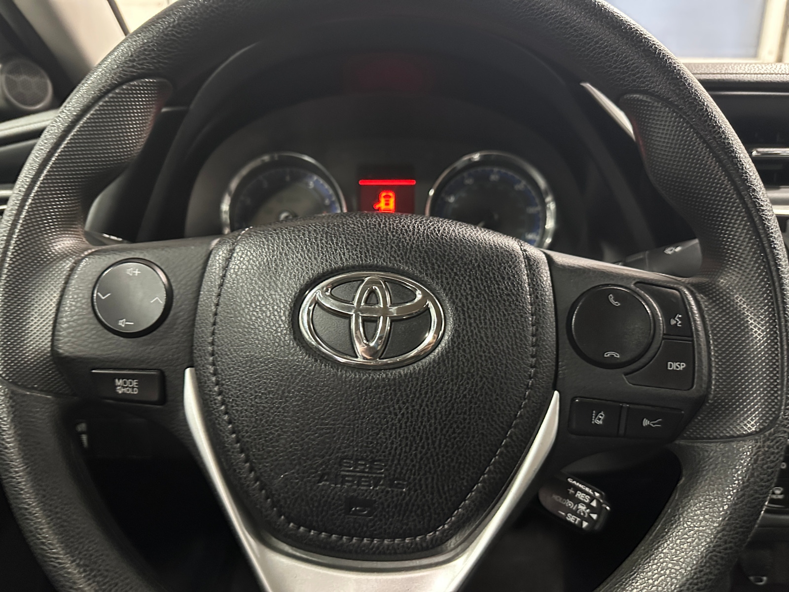 Thumbnail: 2018 Toyota Corolla - 5