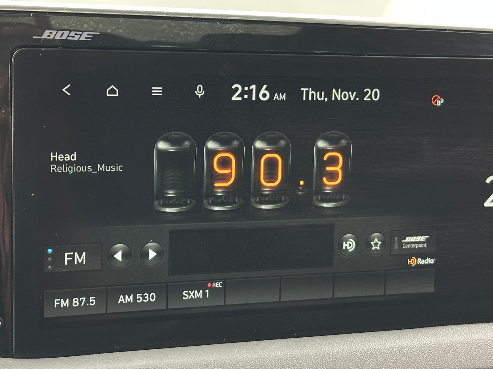 Thumbnail: 2022 Hyundai Sonata - 3