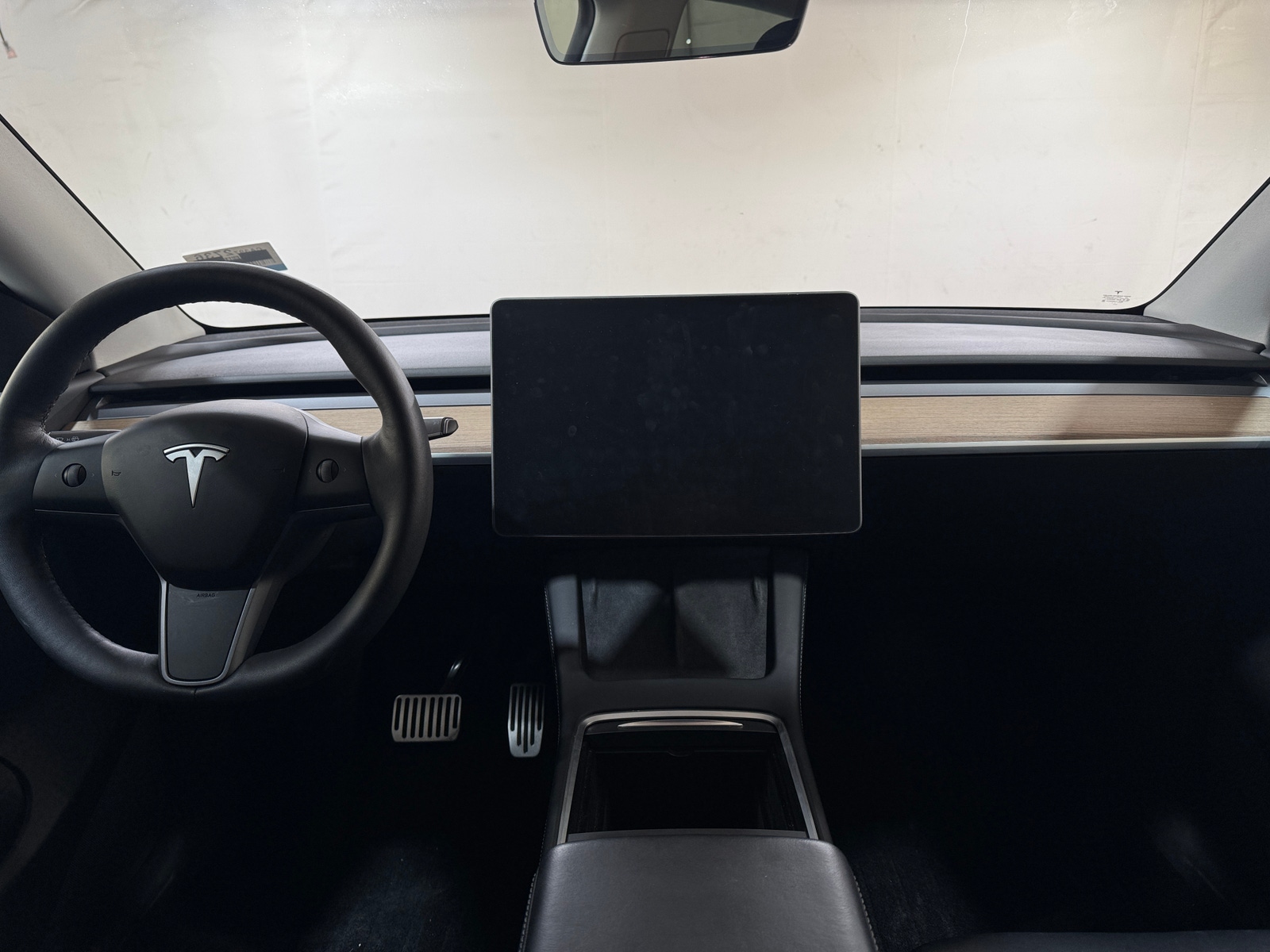 Thumbnail: 2022 Tesla Model Y - 2