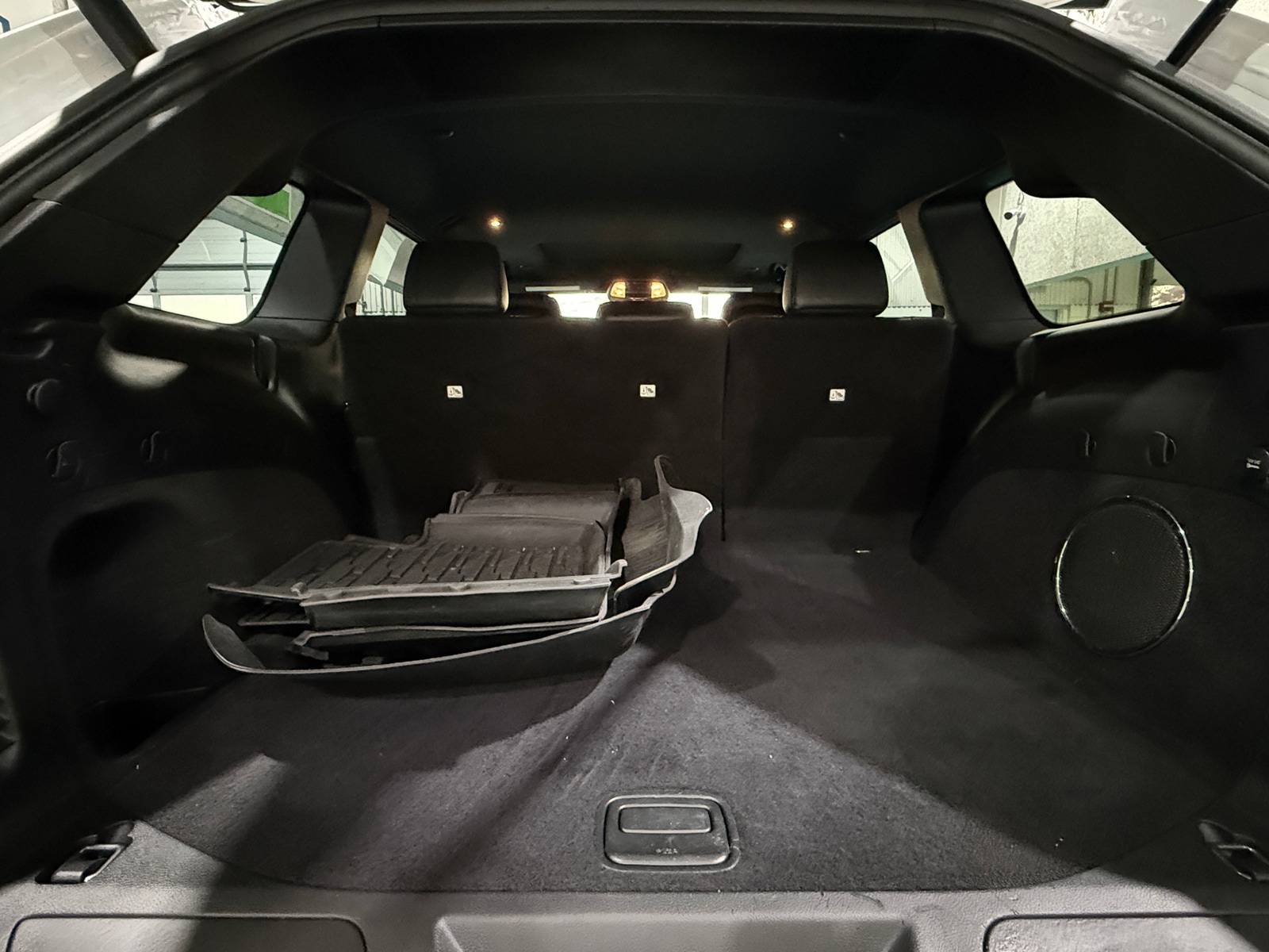 Thumbnail: 2021 Jeep Grand Cherokee - 6