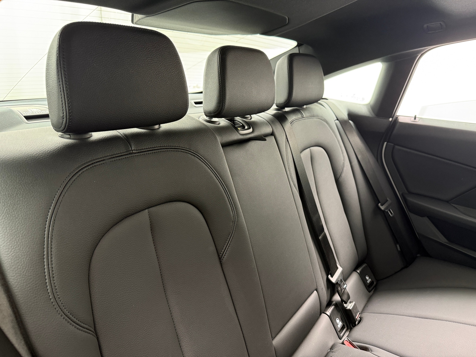 Thumbnail: 2024 BMW 2 Series - 5