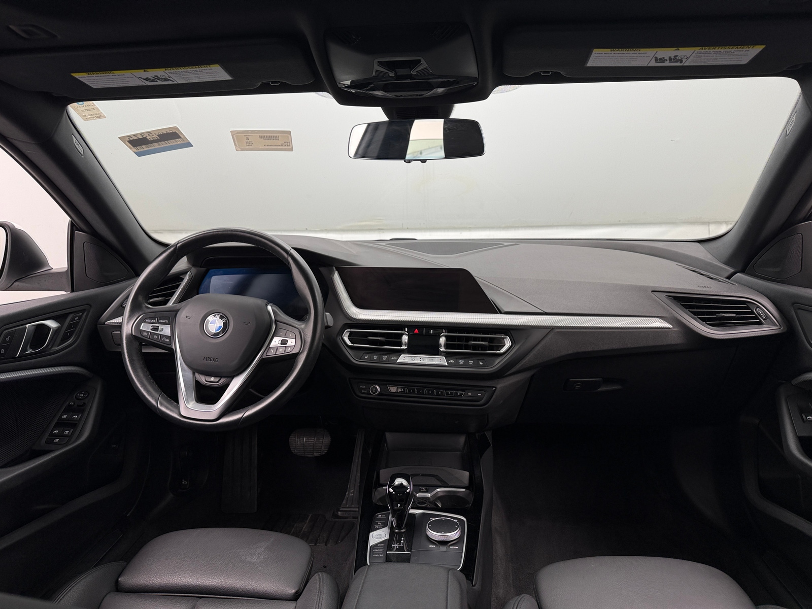 Thumbnail: 2024 BMW 2 Series - 2