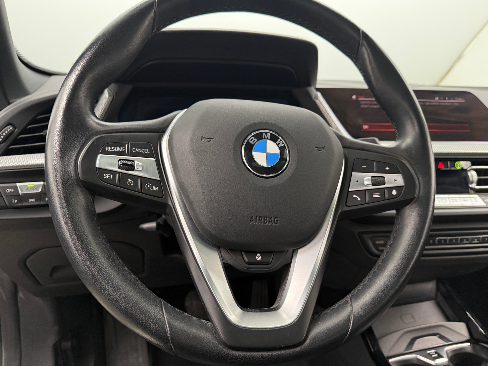 Thumbnail: 2024 BMW 2 Series - 4