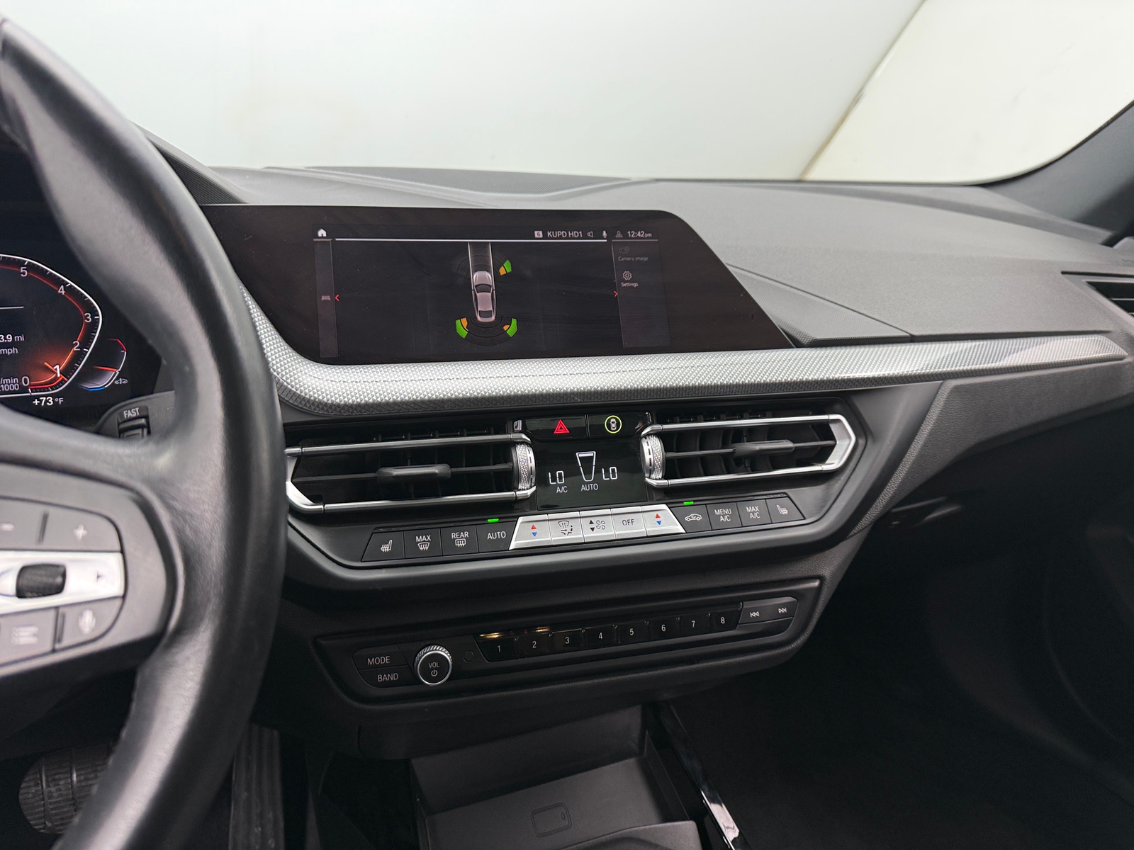 Thumbnail: 2024 BMW 2 Series - 3