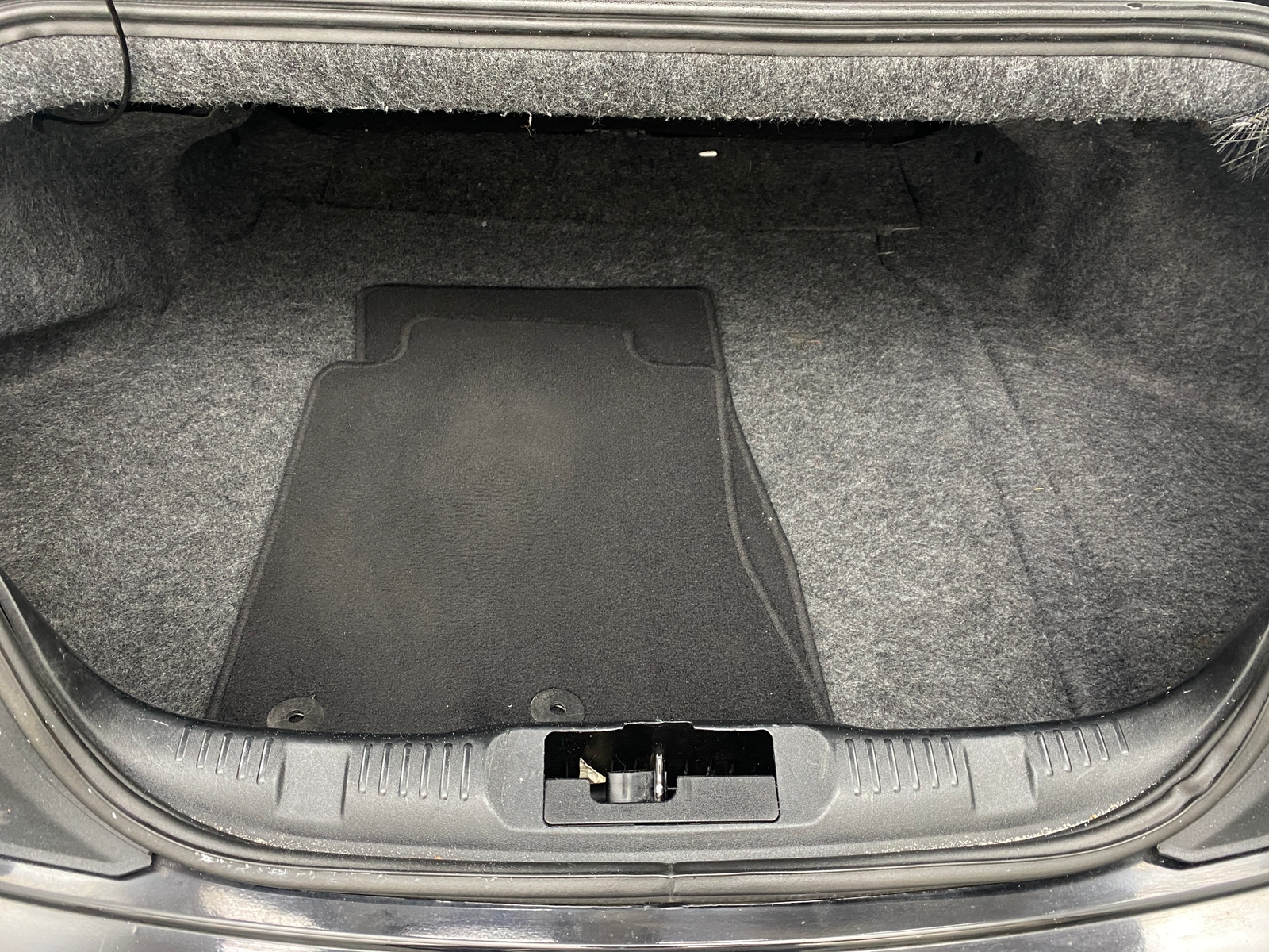 Thumbnail: 2018 Ford Mustang - 6