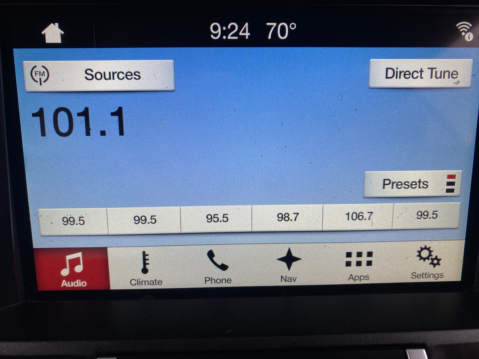 Thumbnail: 2018 Ford Mustang - 3