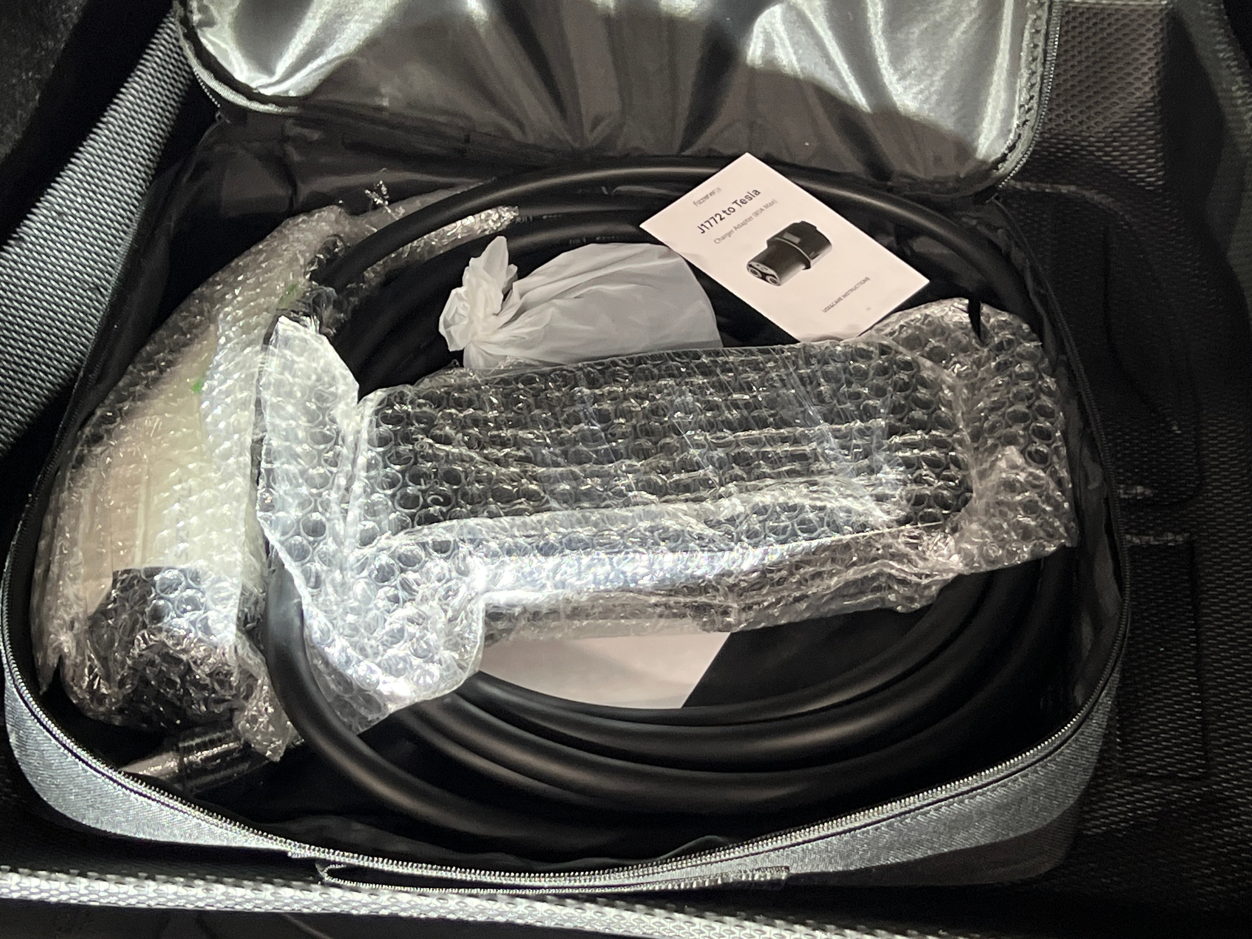 Used 2023 Tesla Model 3 Base with VIN 5YJ3E1EA5PF640612 for sale in Oak Creek, WI