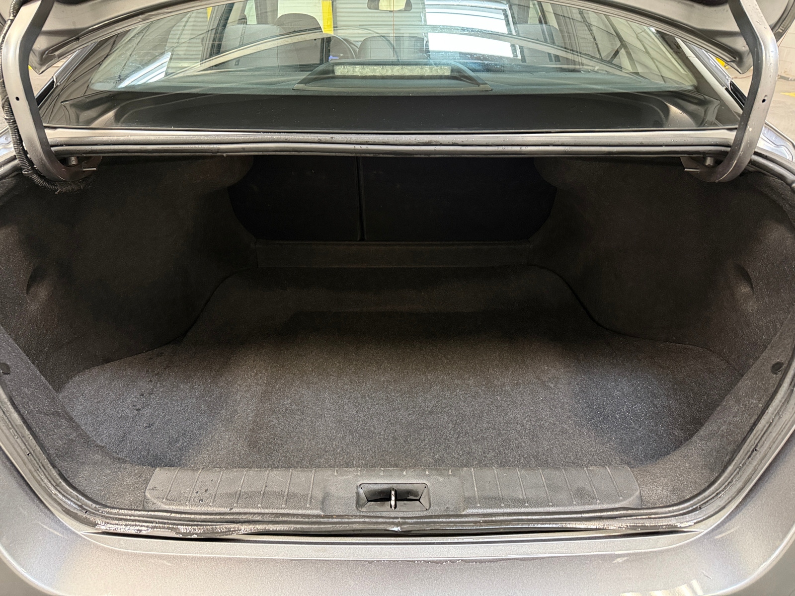 Thumbnail: 2024 Nissan Sentra - 7