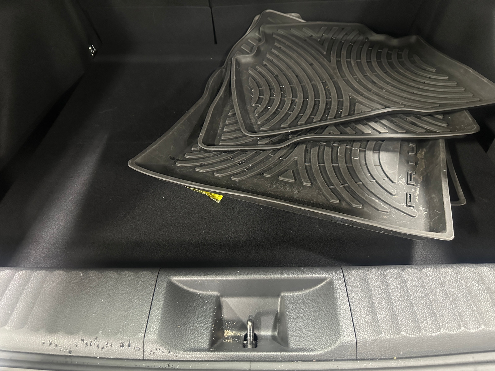 Thumbnail: 2024 Toyota Prius - 6