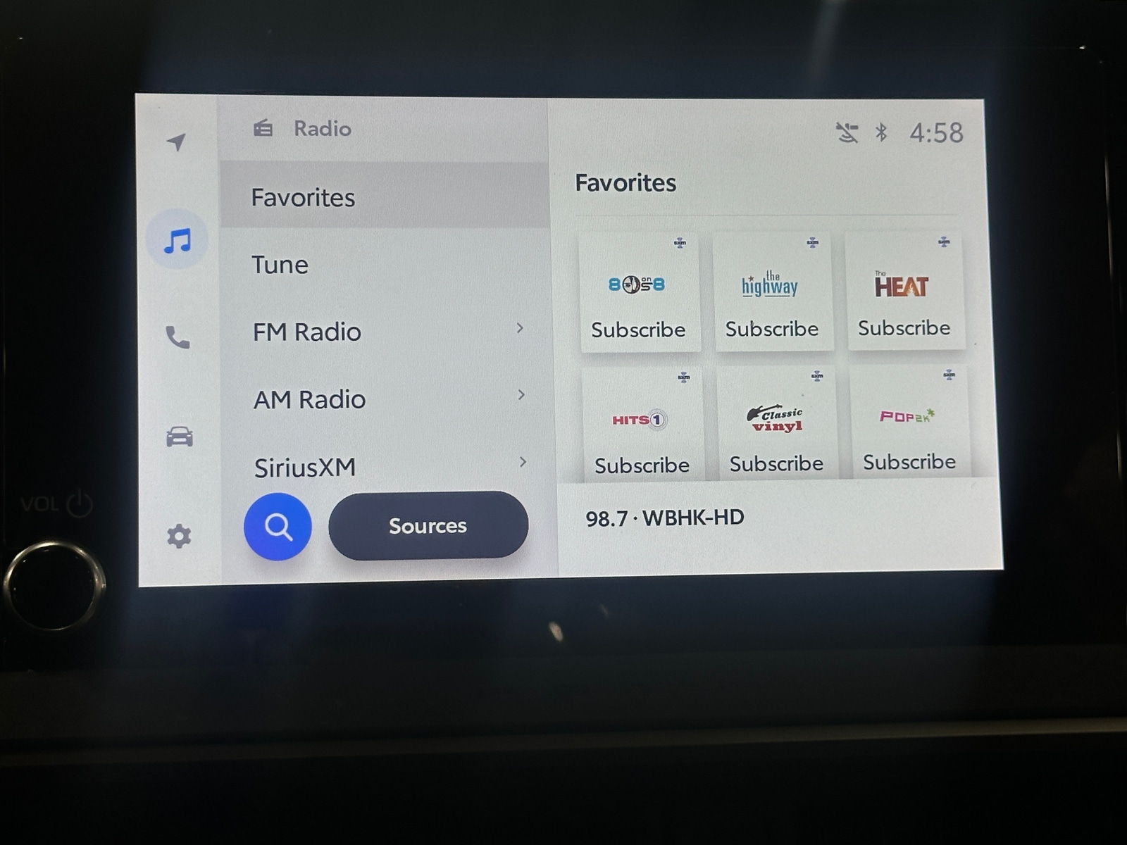 Thumbnail: 2024 Toyota Prius - 3