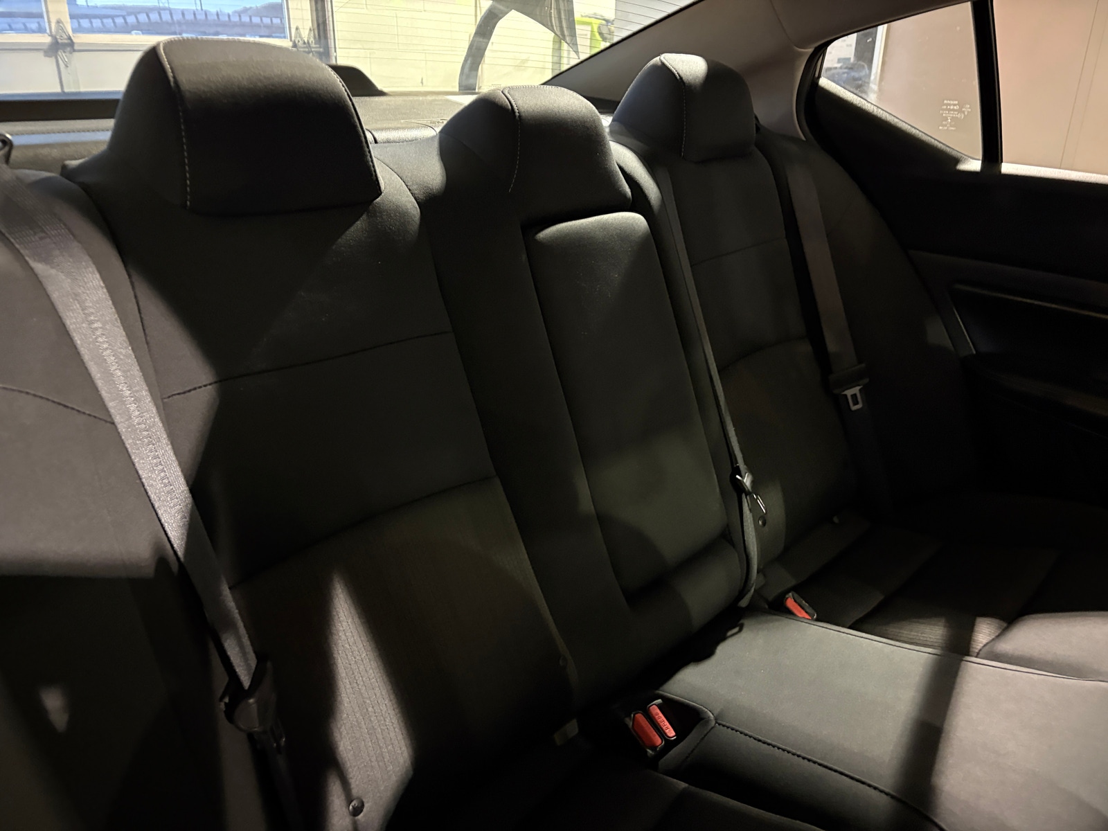 Thumbnail: 2024 Nissan Altima - 6