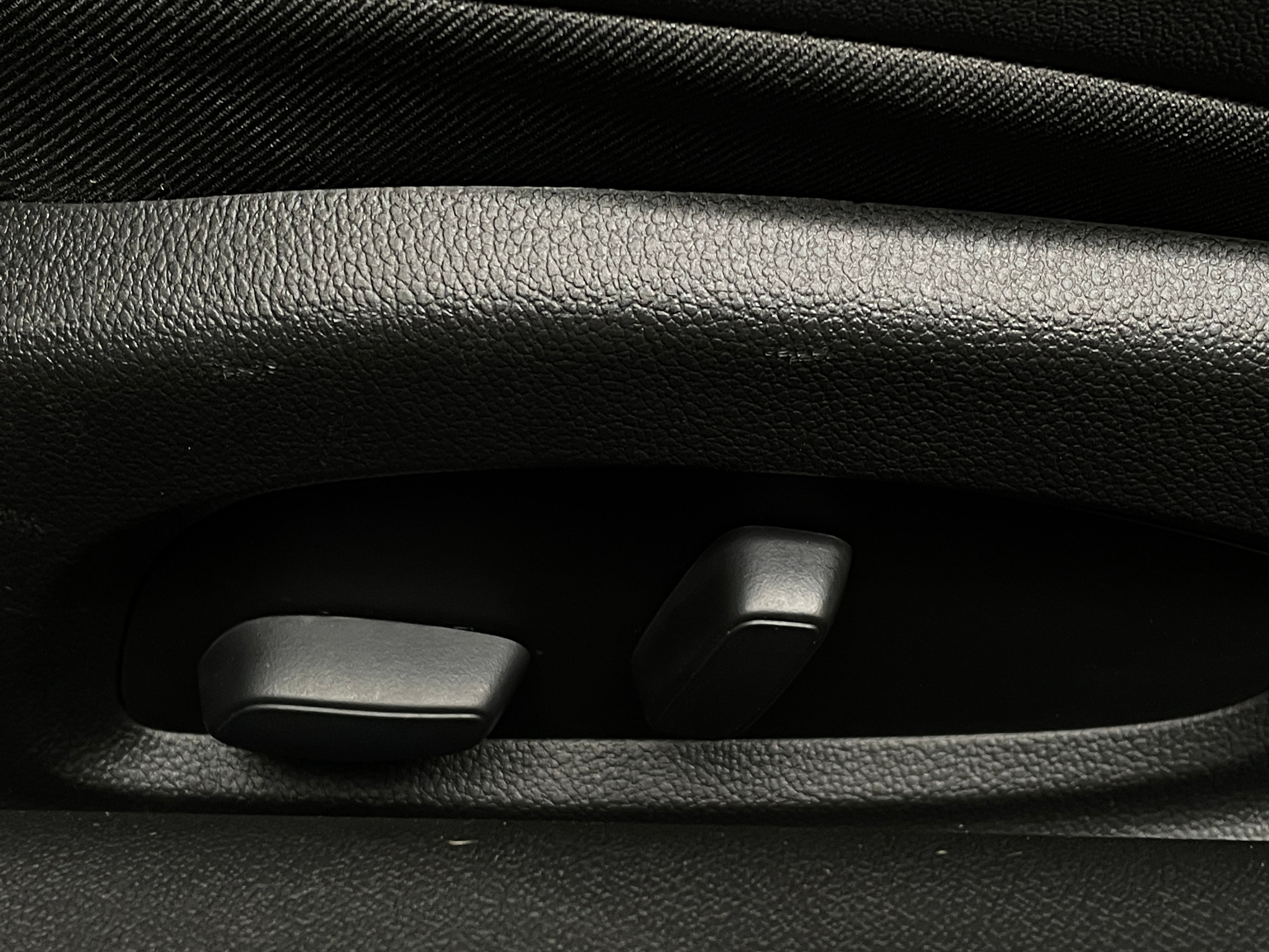 2023 Chevrolet Camaro