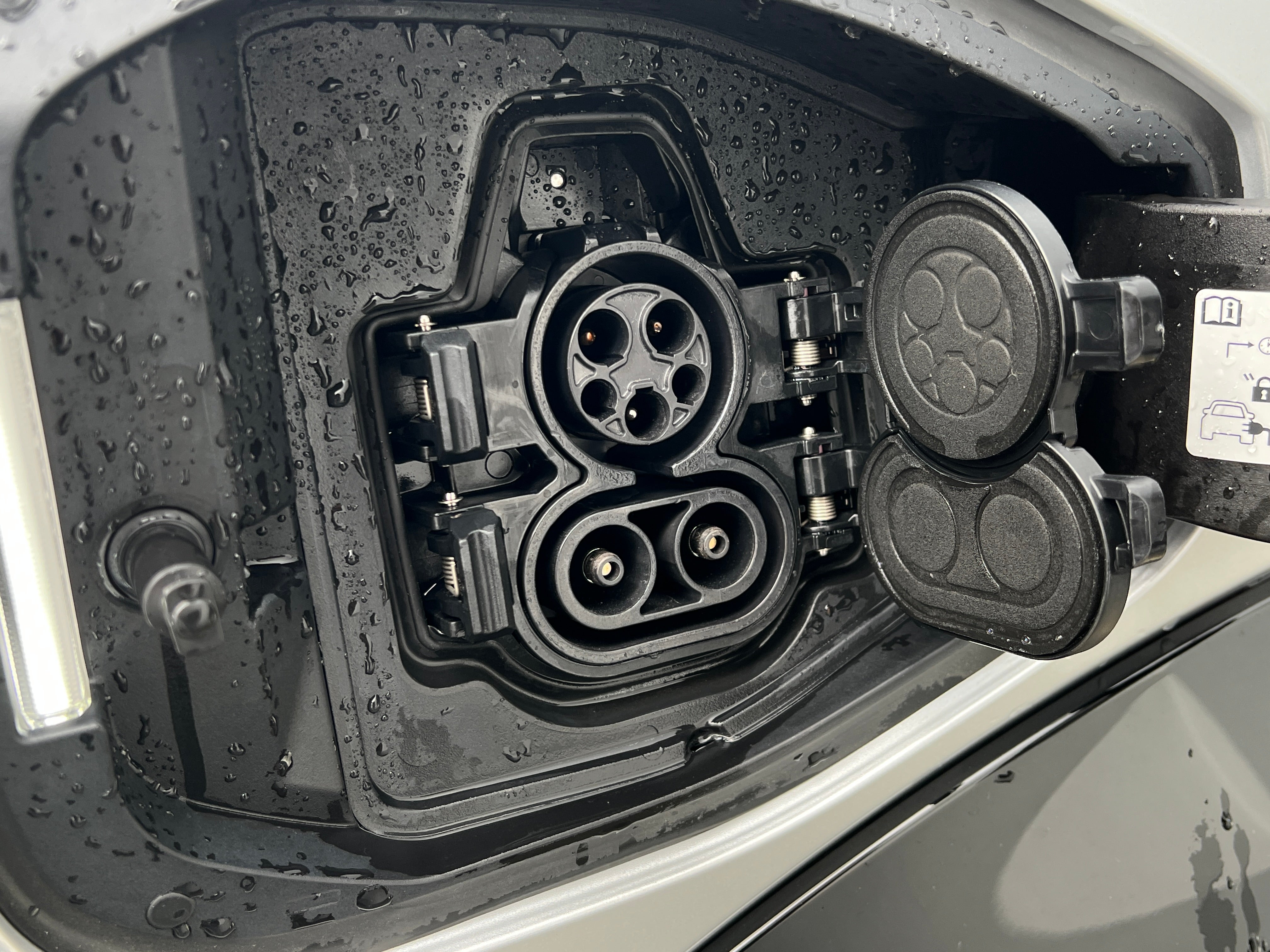 Used 2024 Nissan ARIYA Engage with VIN JN1CF0BB5RM734006 for sale in Auburn, WA