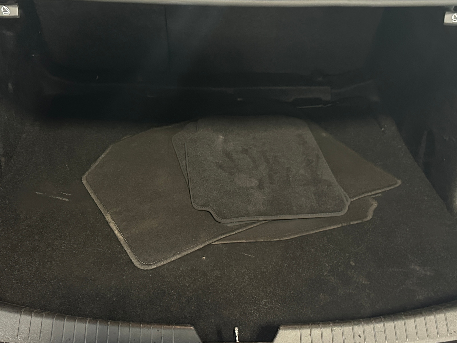 Thumbnail: 2022 Chevrolet Malibu - 7