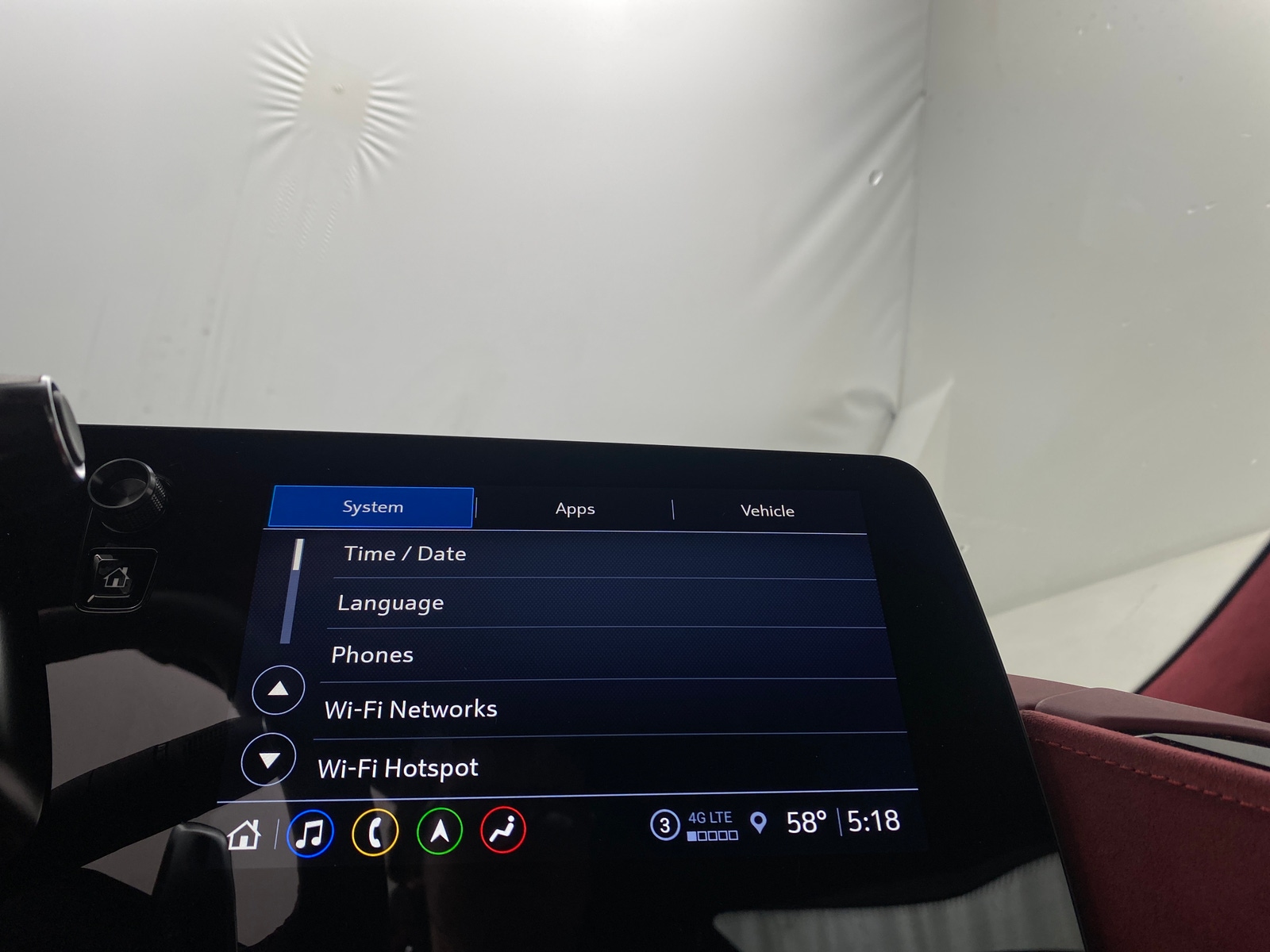 Thumbnail: 2022 Chevrolet Corvette - 2