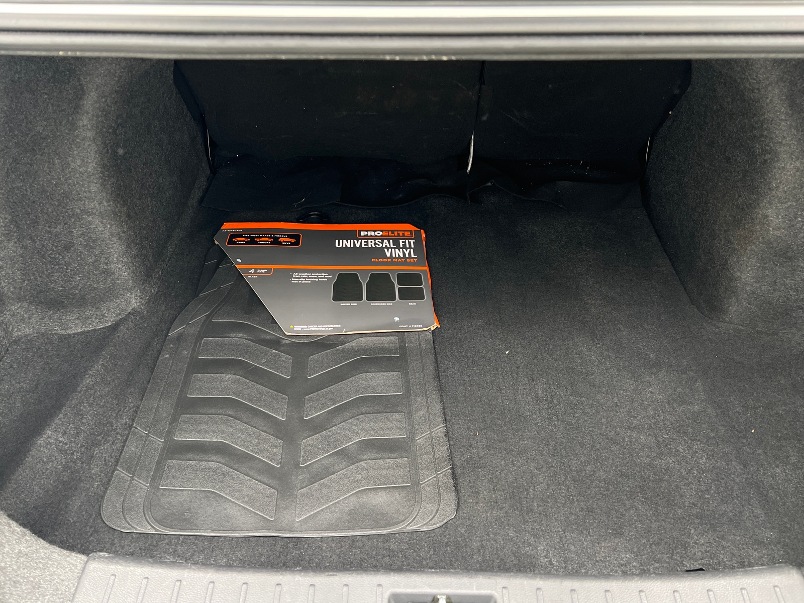 Thumbnail: 2020 Nissan Versa - 7