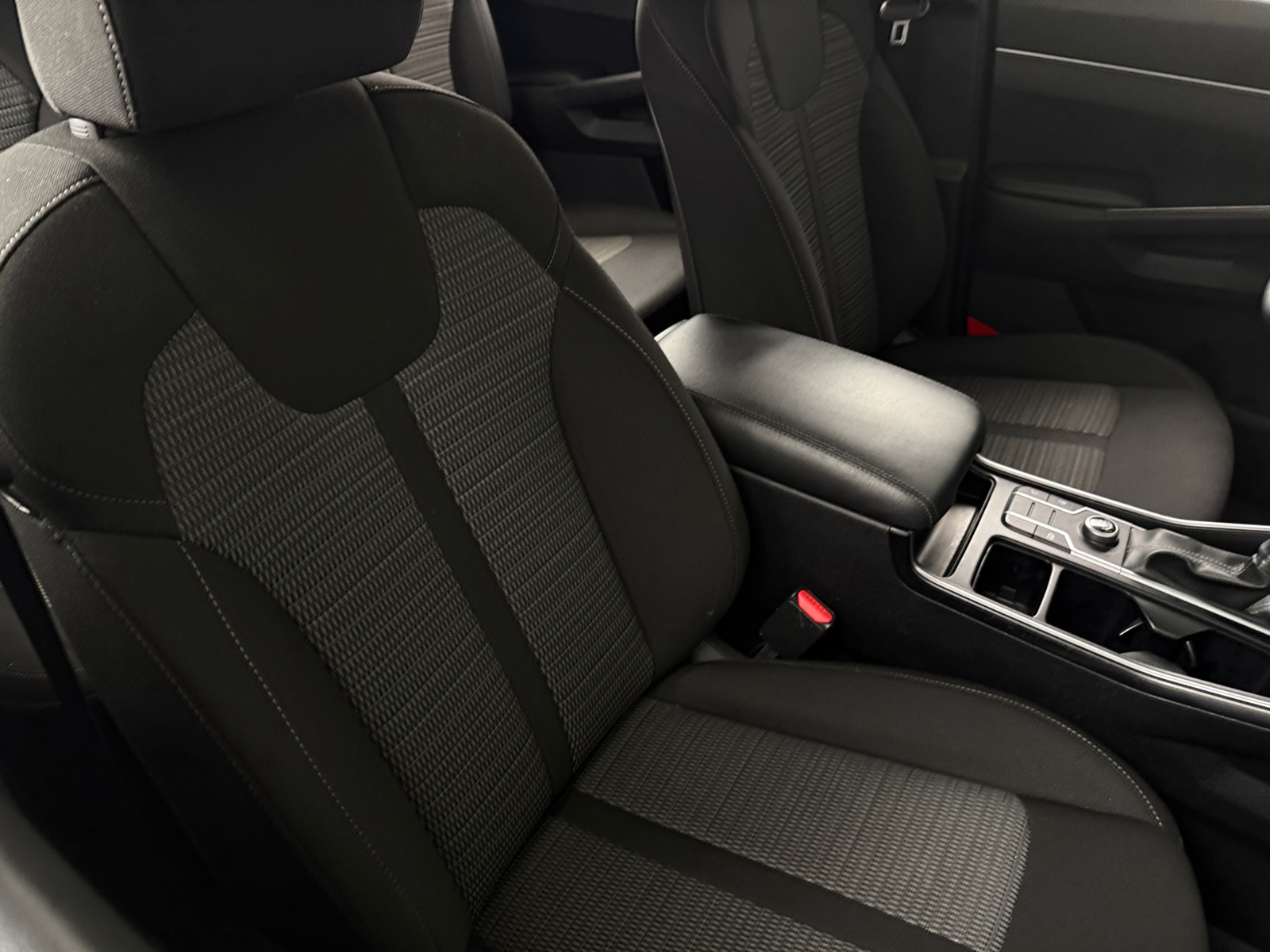 Thumbnail: 2022 Kia Sorento - 2