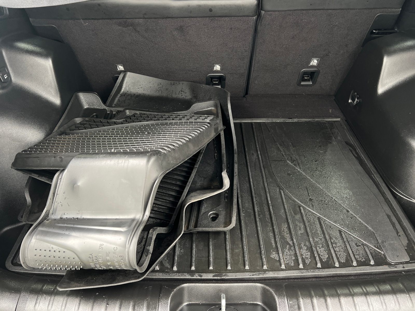 Thumbnail: 2021 Jeep Cherokee - 7