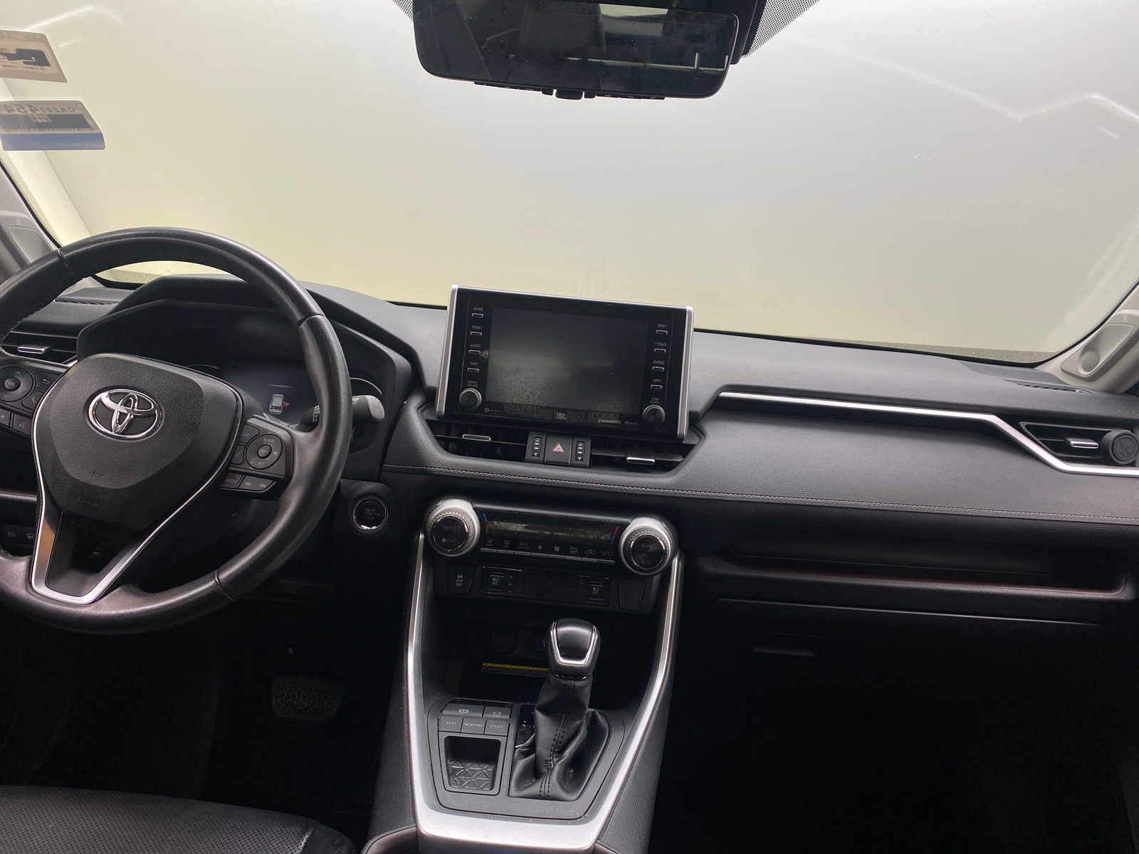 Thumbnail: 2020 Toyota RAV4 - 2