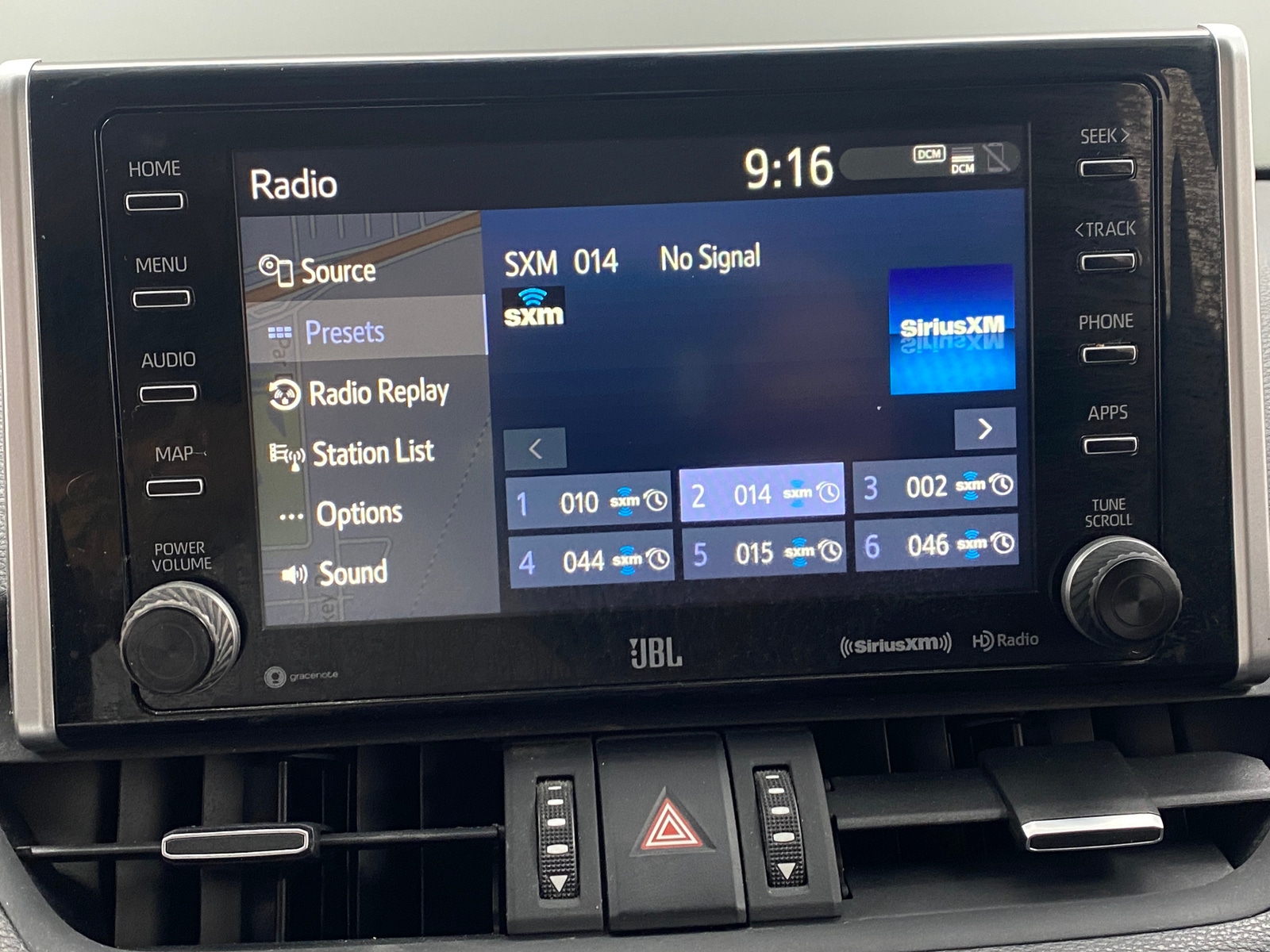 Thumbnail: 2020 Toyota RAV4 - 3