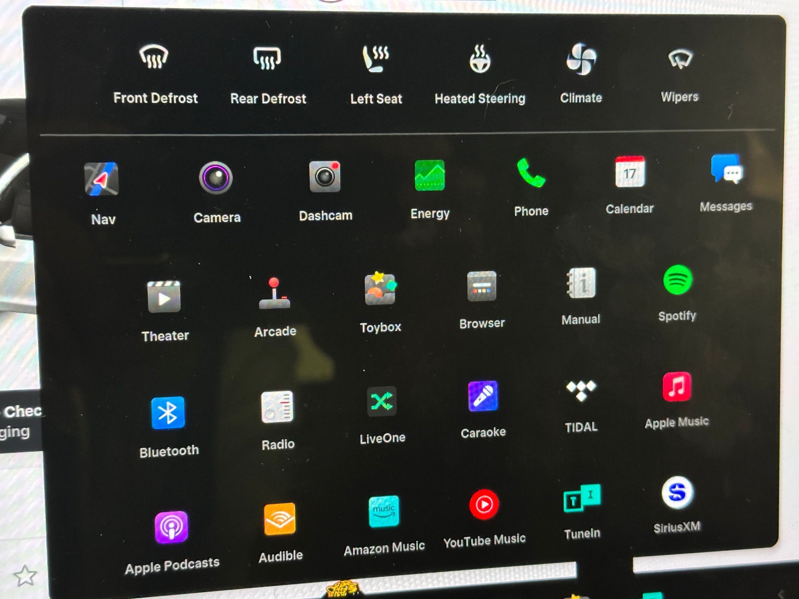 Thumbnail: 2021 Tesla Model 3 - 3