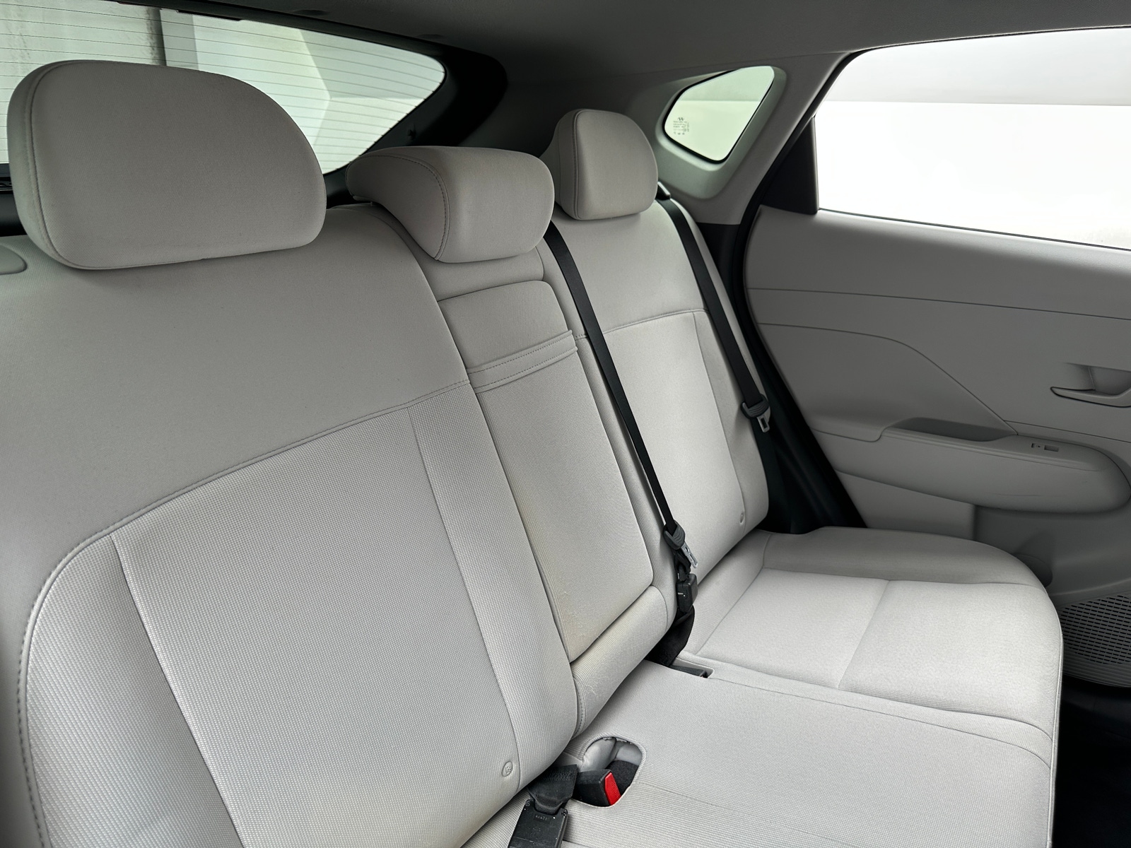 Thumbnail: 2025 Hyundai Kona - 6