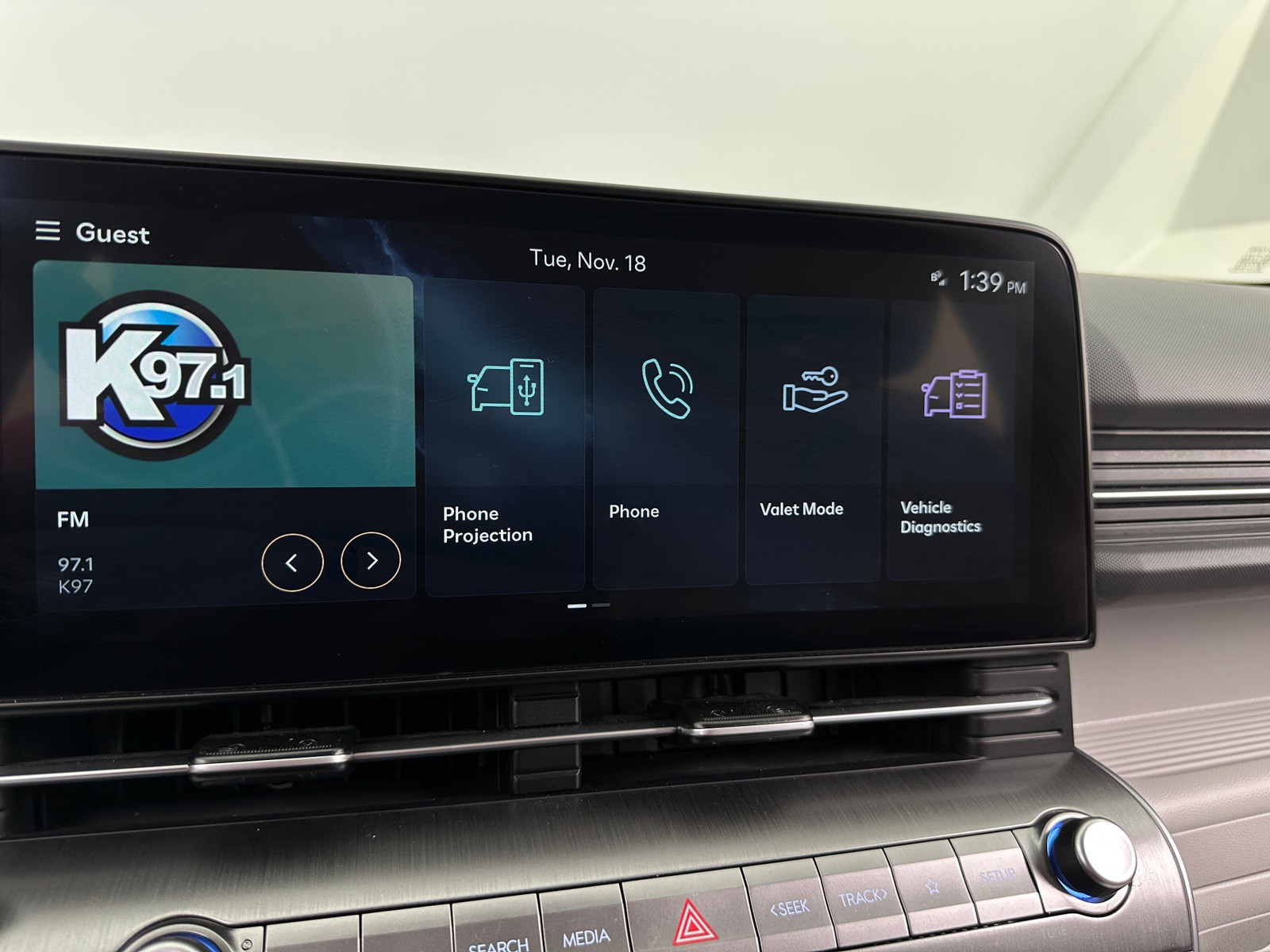 Thumbnail: 2025 Hyundai Kona - 4