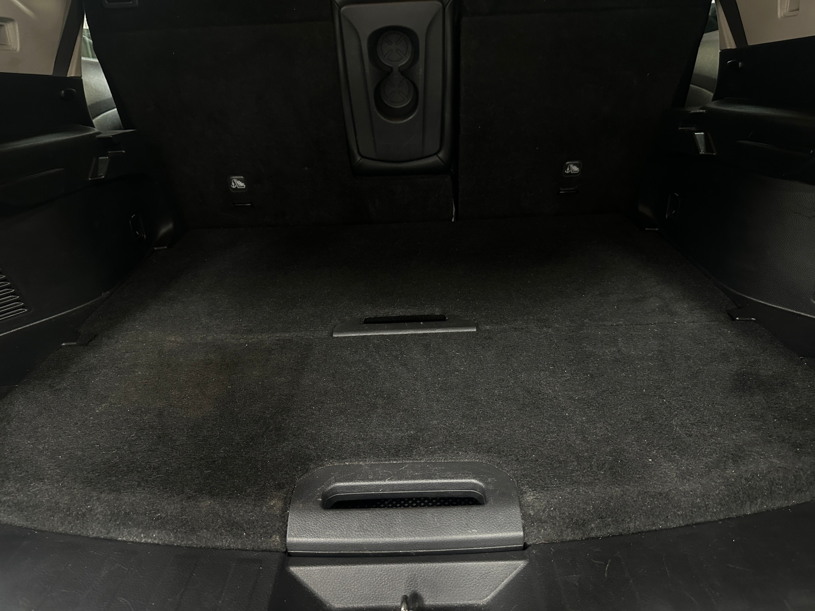 Thumbnail: 2019 Nissan Rogue - 6