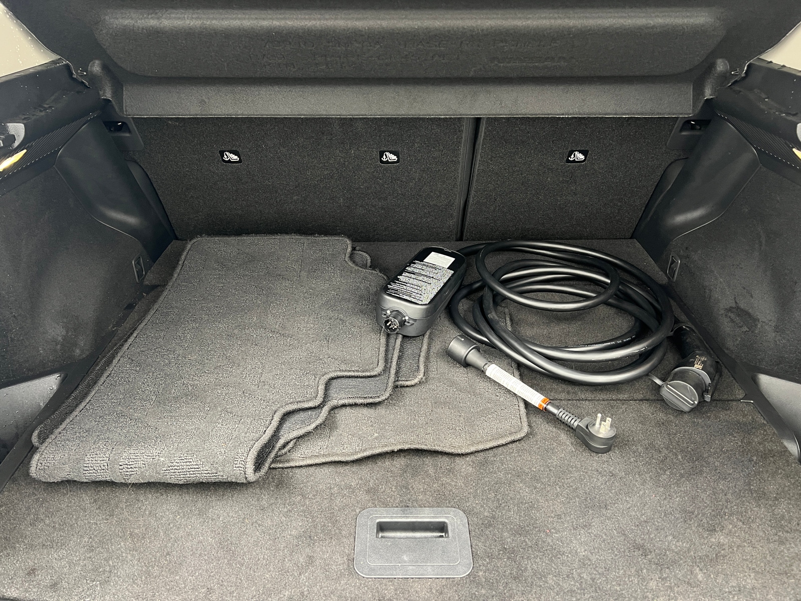 Thumbnail: 2024 Nissan Ariya - 6