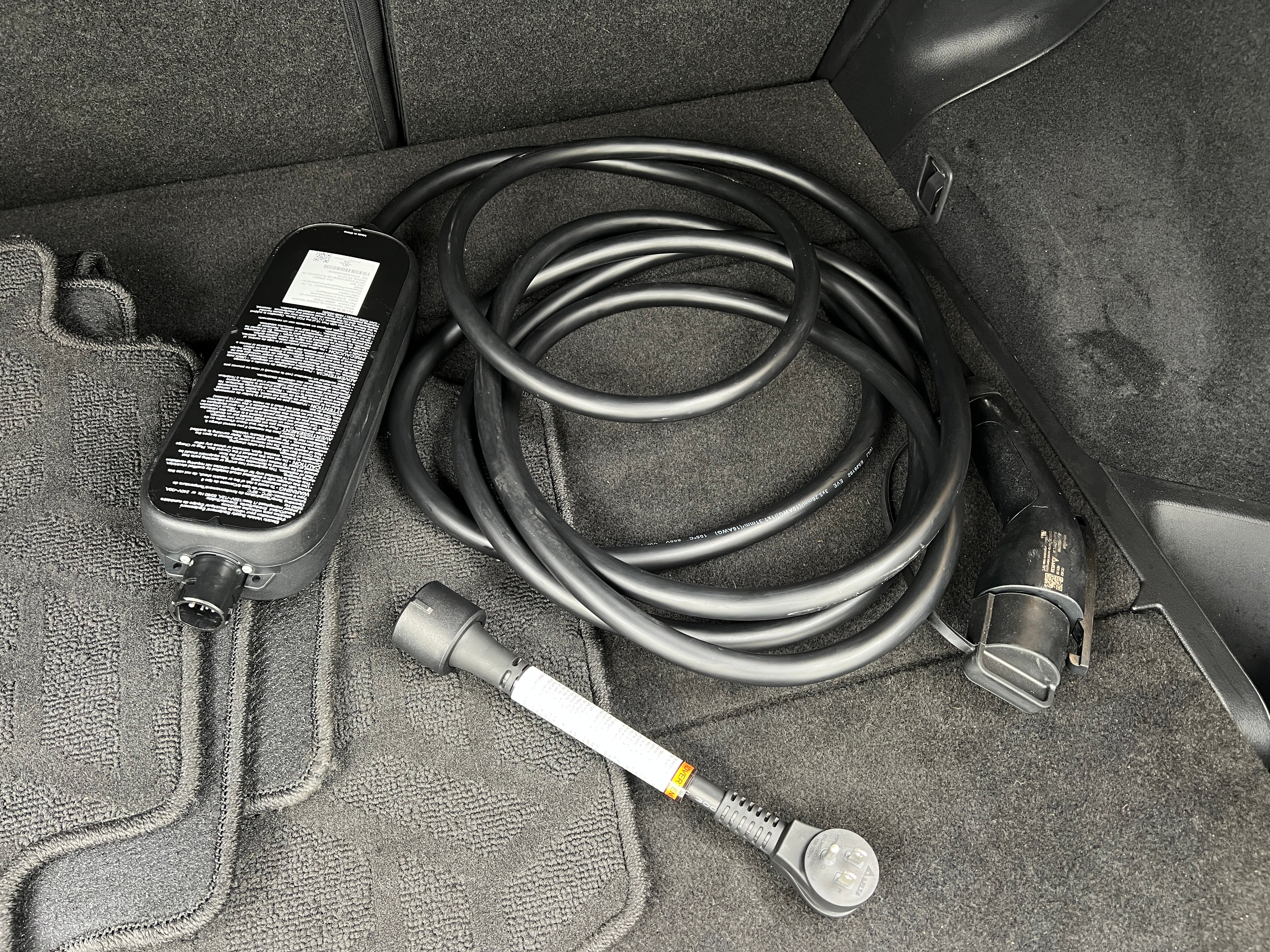 Used 2024 Nissan ARIYA Engage with VIN JN1AF0BA2RM432669 for sale in Oak Creek, WI