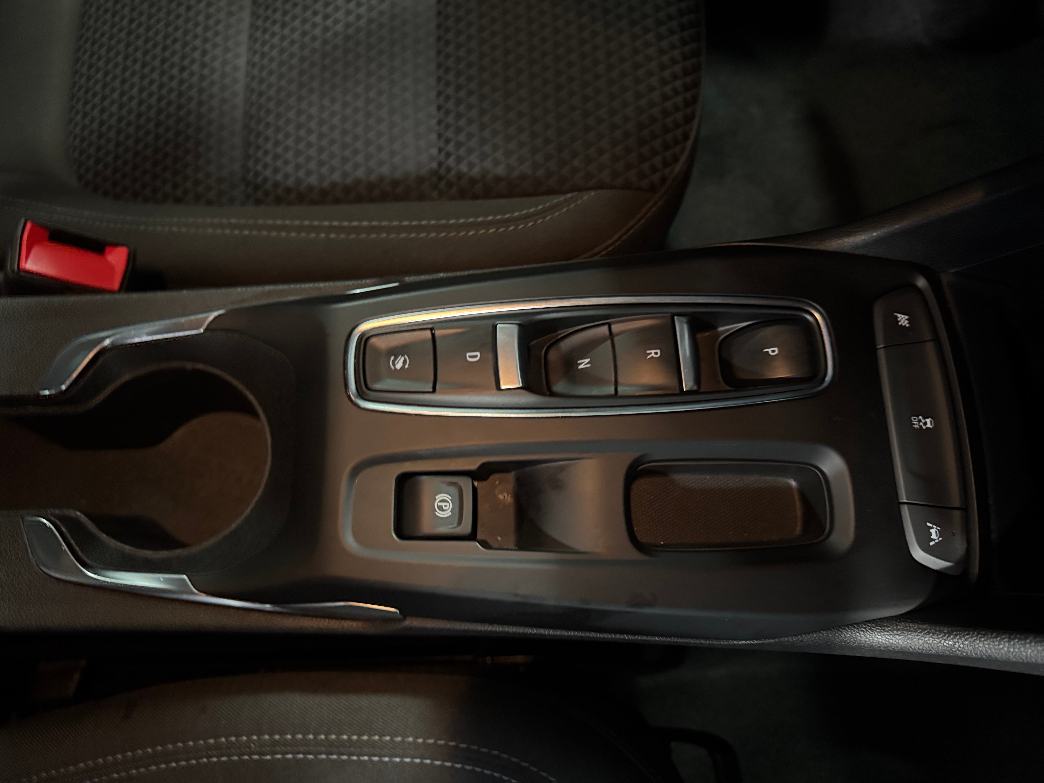 Used 2022 Chevrolet Bolt EV LT with VIN 1G1FW6S02N4117449 for sale in Oak Creek, WI