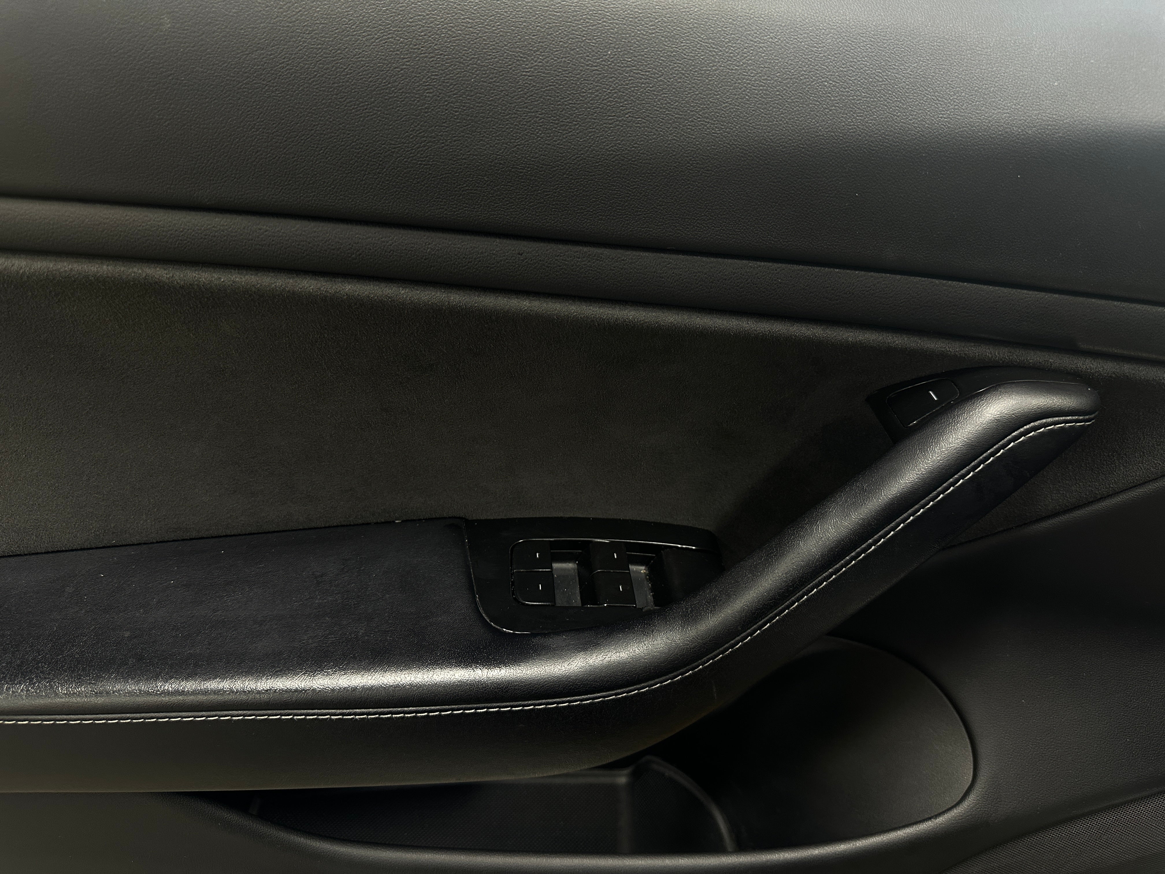 Used 2018 Tesla Model 3 Long Range Dual Motor with VIN 5YJ3E1EB0JF120902 for sale in Oak Creek, WI