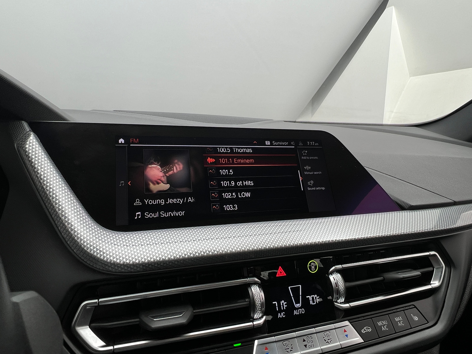 Thumbnail: 2024 BMW 2 Series - 3