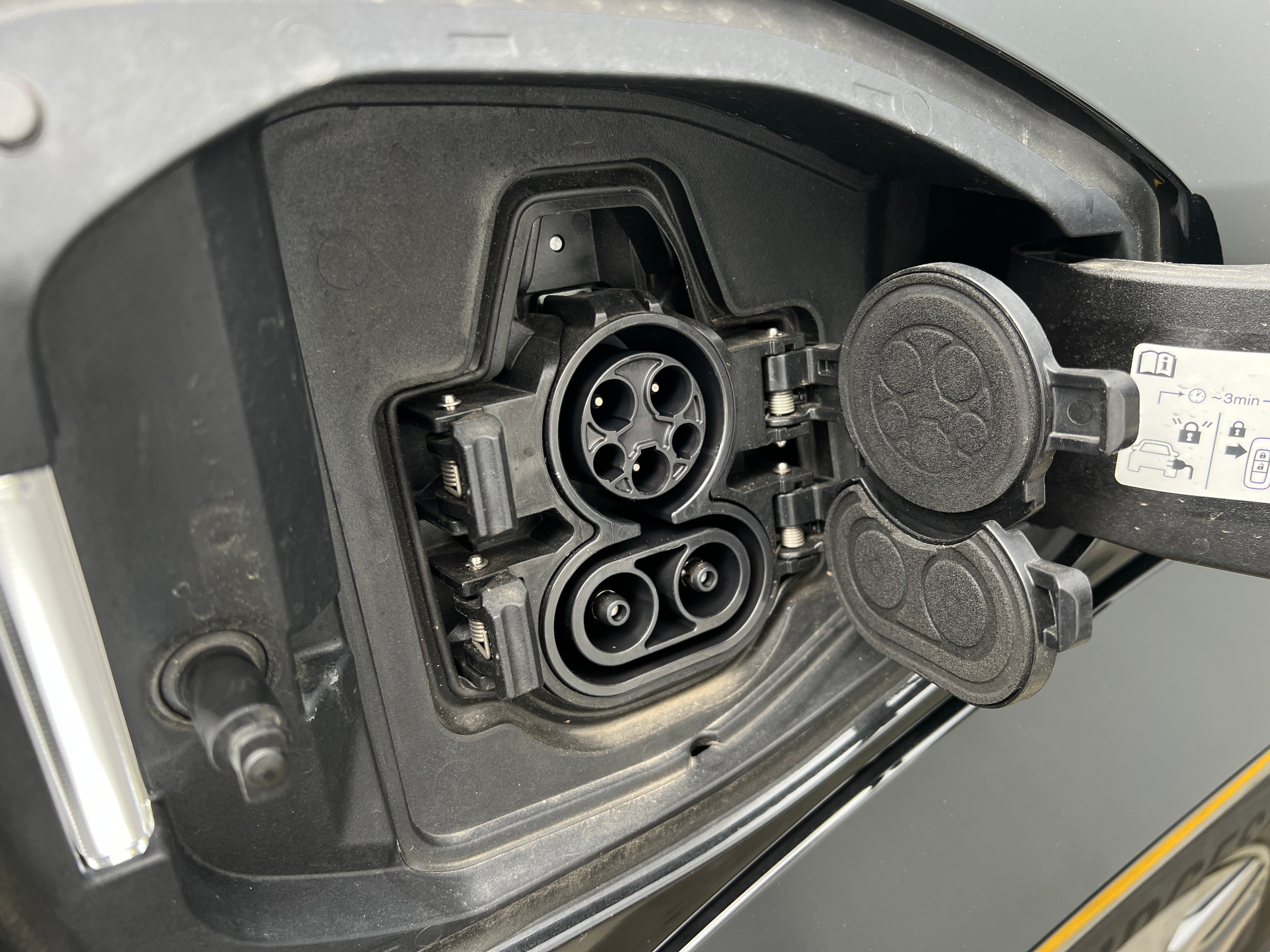 Used 2024 Nissan ARIYA Evolve+ with VIN JN1DF0BB7RM736330 for sale in Auburn, WA