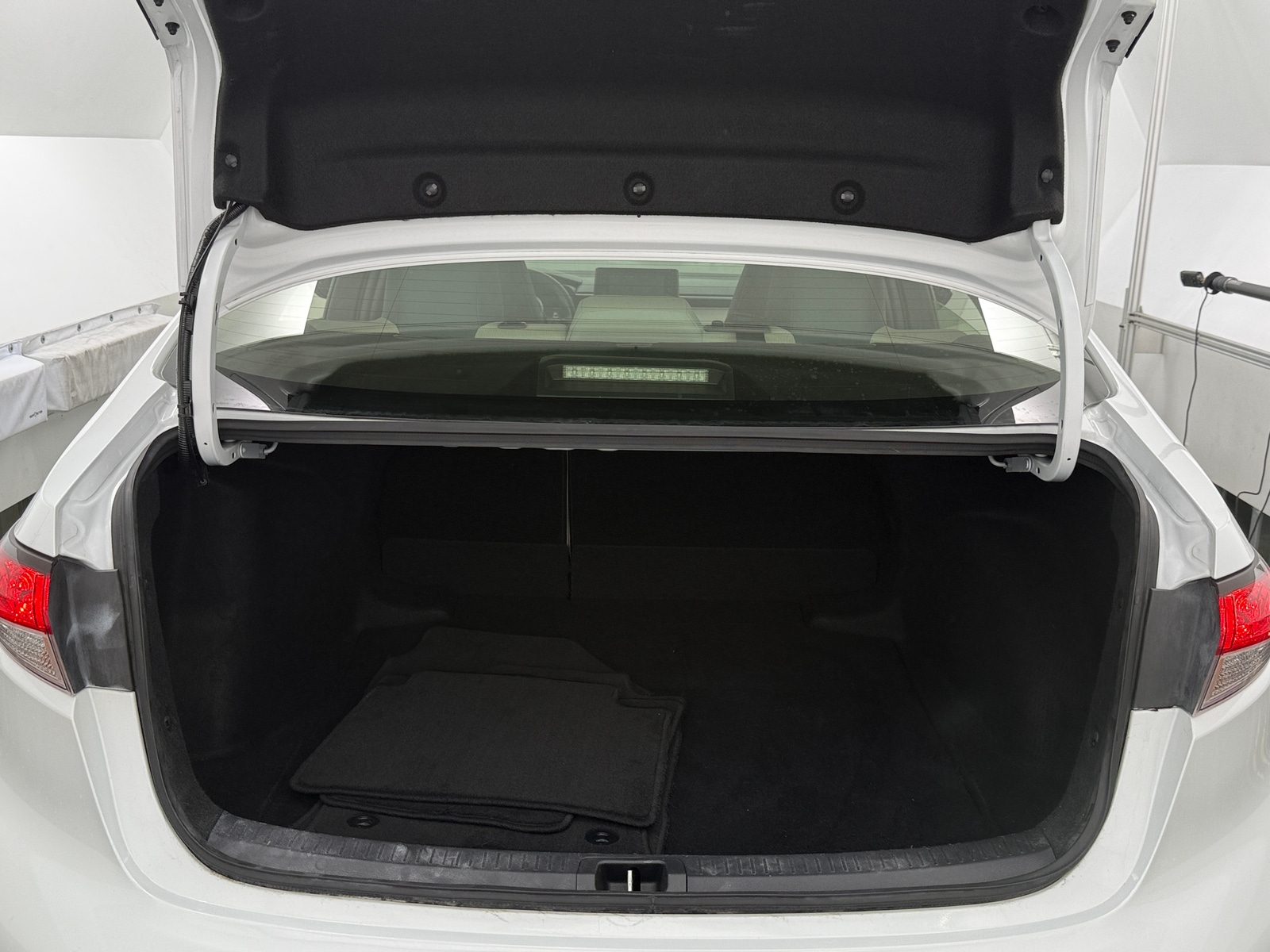 Thumbnail: 2022 Toyota Corolla - 7