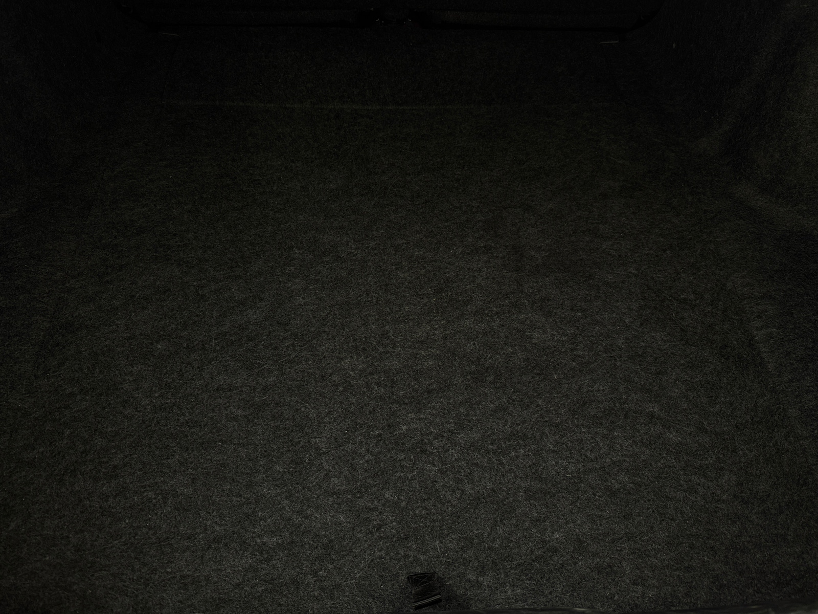 Thumbnail: 2018 Ford Mustang - 5