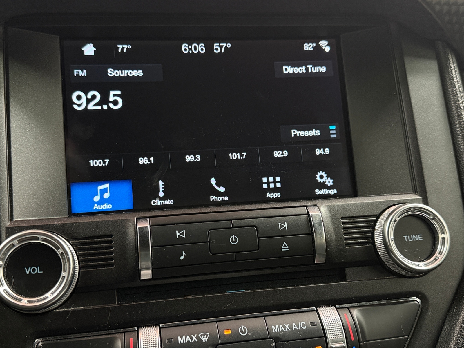 Thumbnail: 2018 Ford Mustang - 3