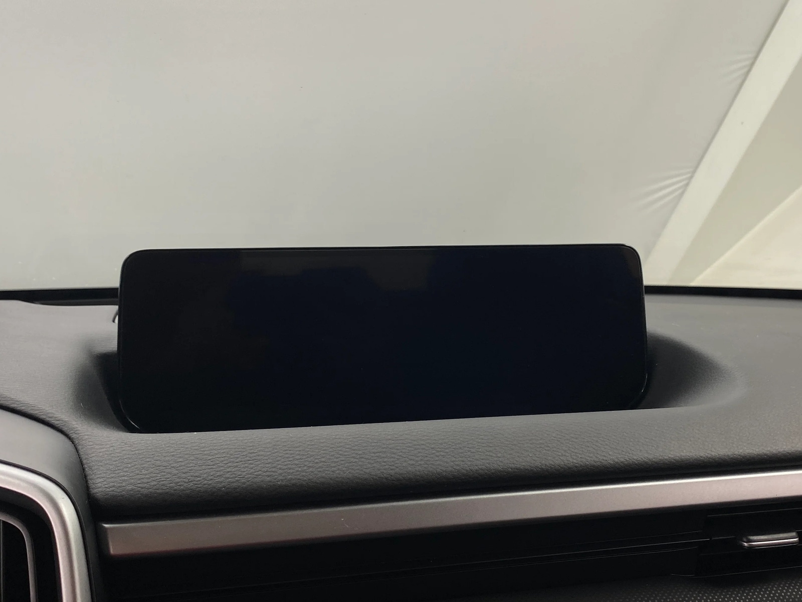 Thumbnail: 2025 Mazda CX-50 - 3