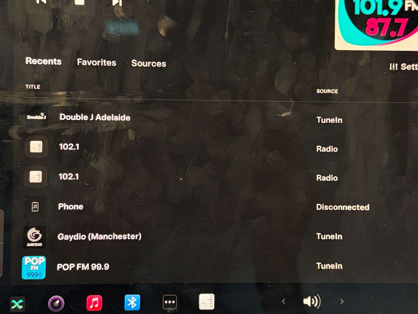 Thumbnail: 2018 Tesla Model 3 - 3