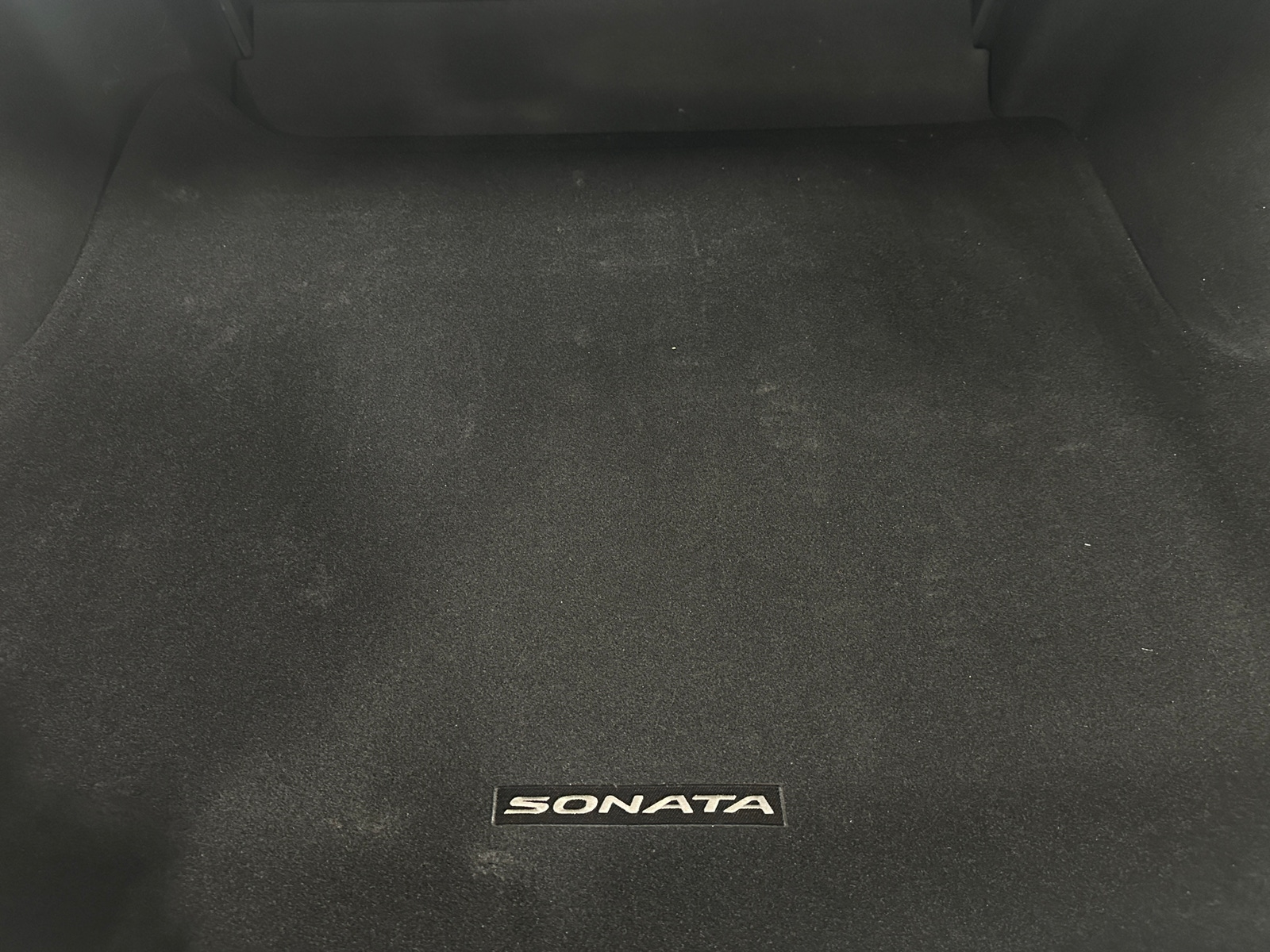 Thumbnail: 2022 Hyundai Sonata - 6