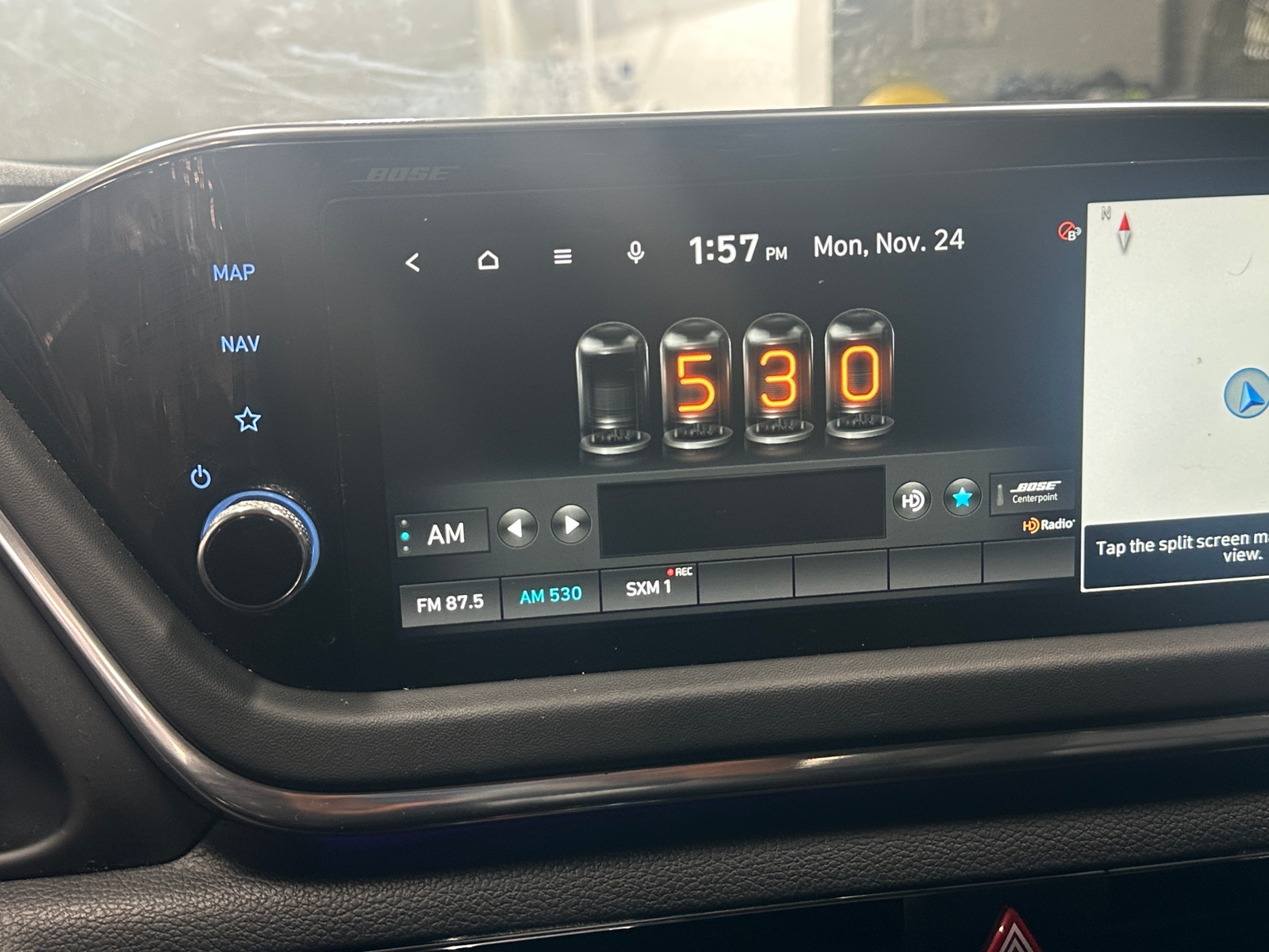 Thumbnail: 2022 Hyundai Sonata - 3